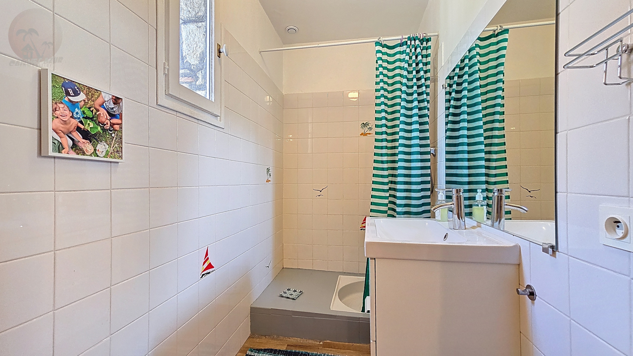 Image_, Maison, Le Cannet, ref :VMA60010881