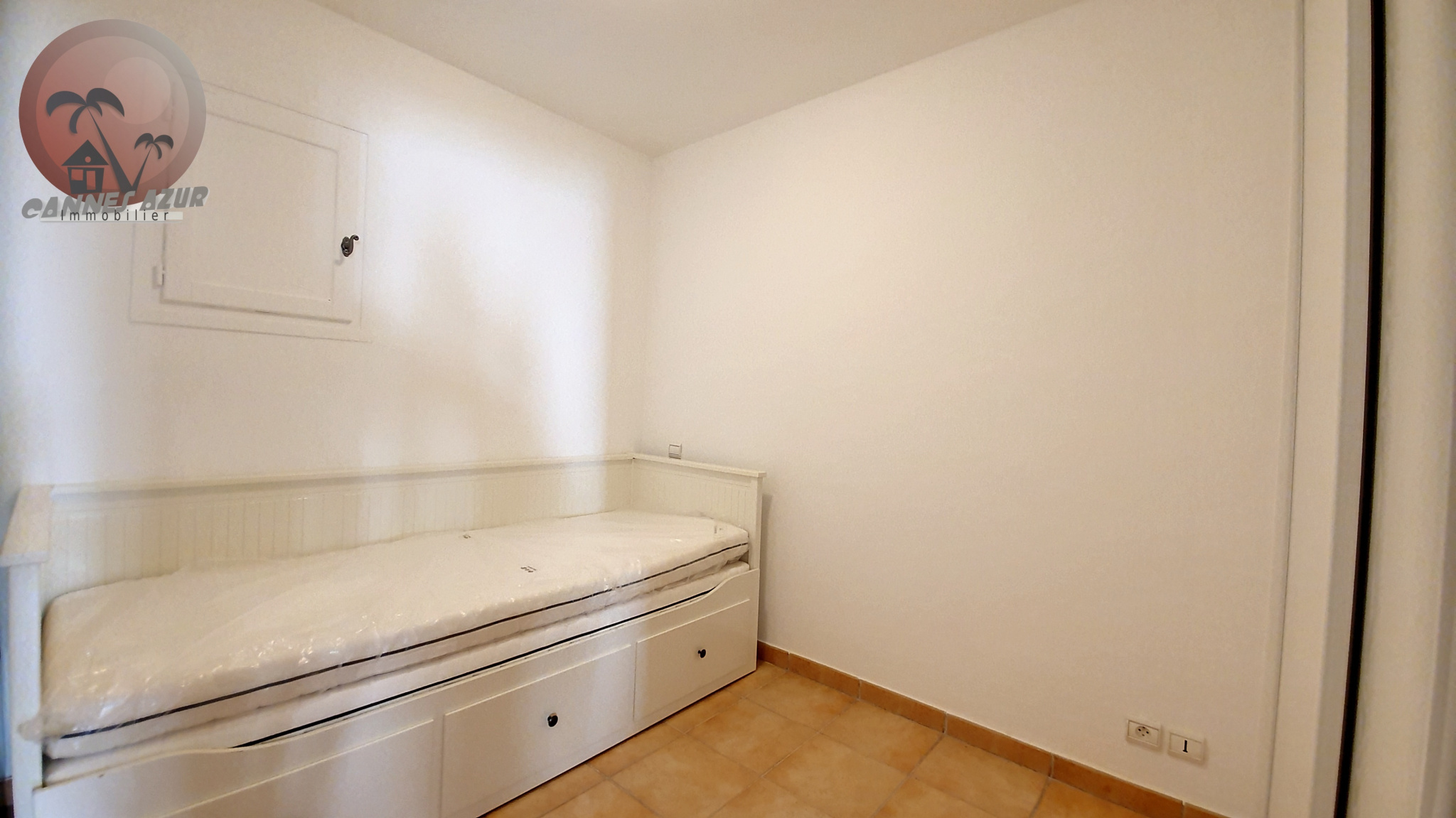 Image_, Appartement, Le Cannet, ref :VAP100011147