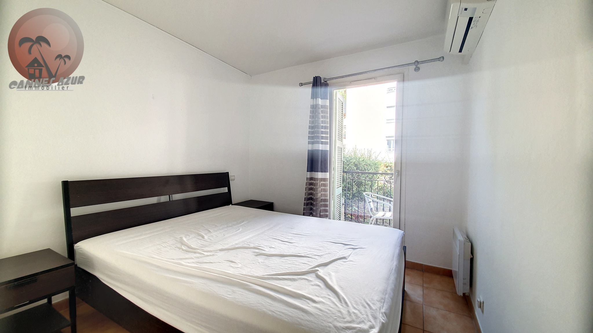 Image_, Appartement, Le Cannet, ref :VAP100011147