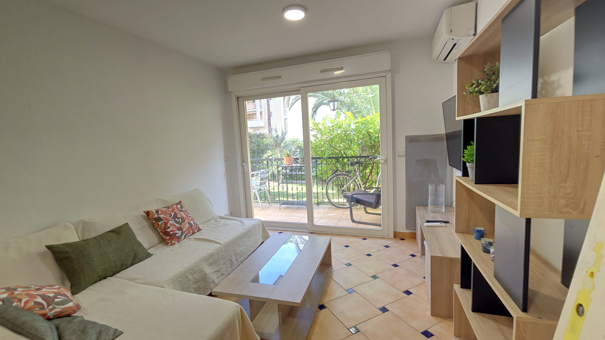 Image_, Appartement, Le Cannet, ref :VAP100011147