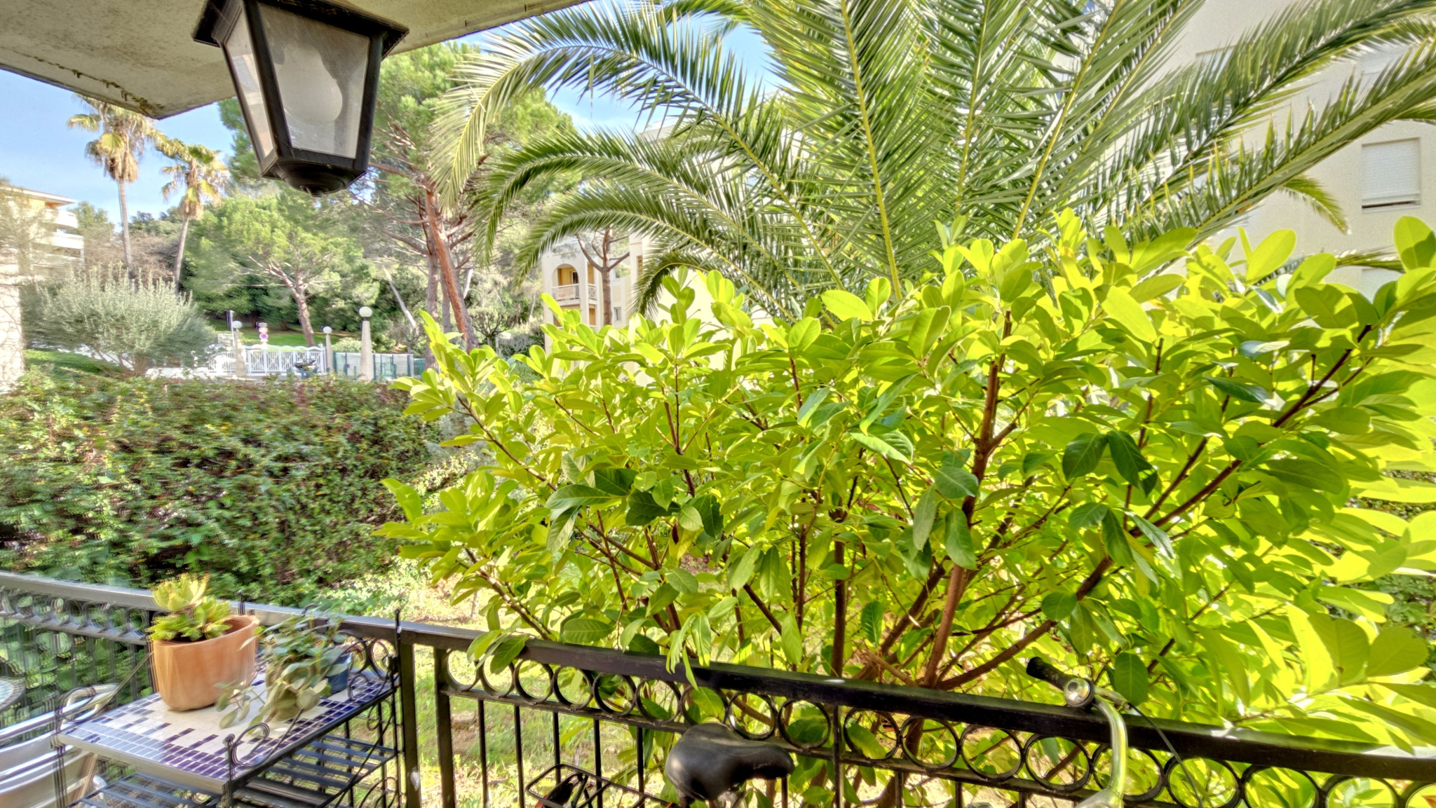 Image_, Appartement, Le Cannet, ref :VAP100011147