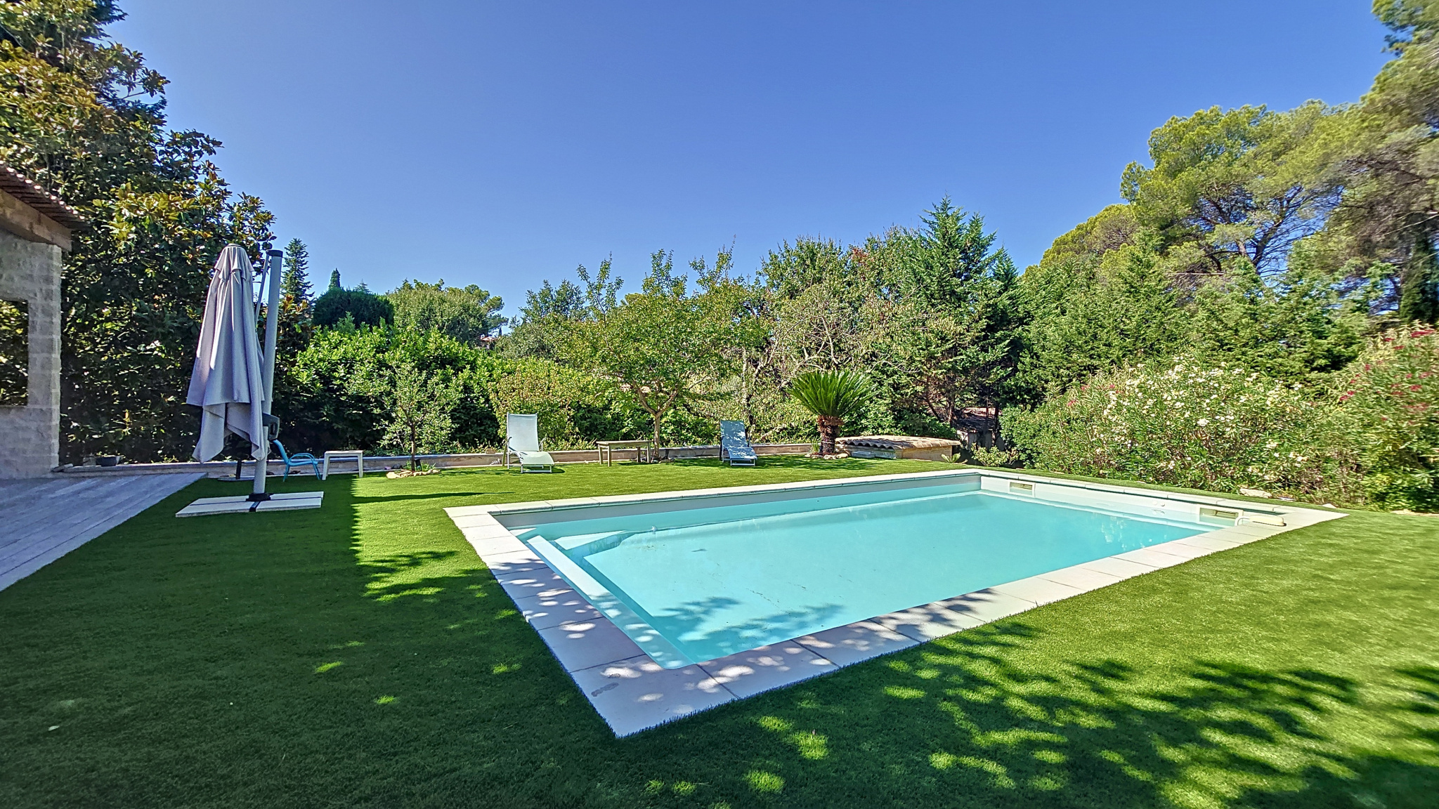 Image_, Maison, Mouans-Sartoux, ref :VMA100010782
