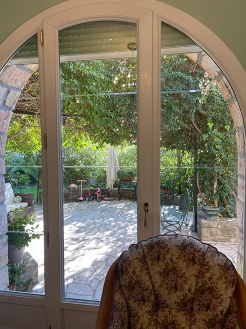 Image_, Maison, Cannes, ref :VMA100010565