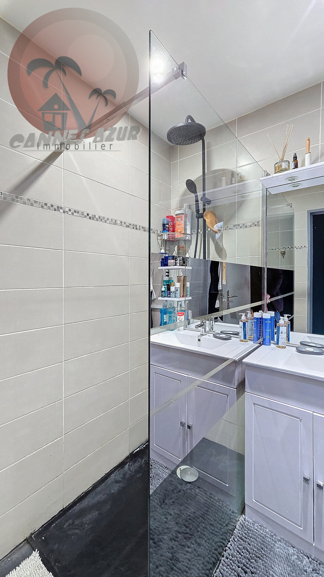 Image_, Appartement, Mandelieu-la-Napoule, ref :VAP100010847