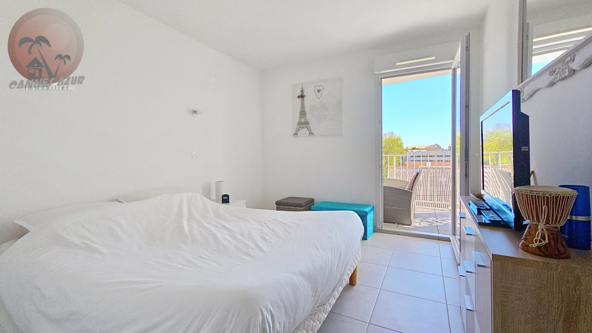Image_, Appartement, Cannes, ref :VAP100010878