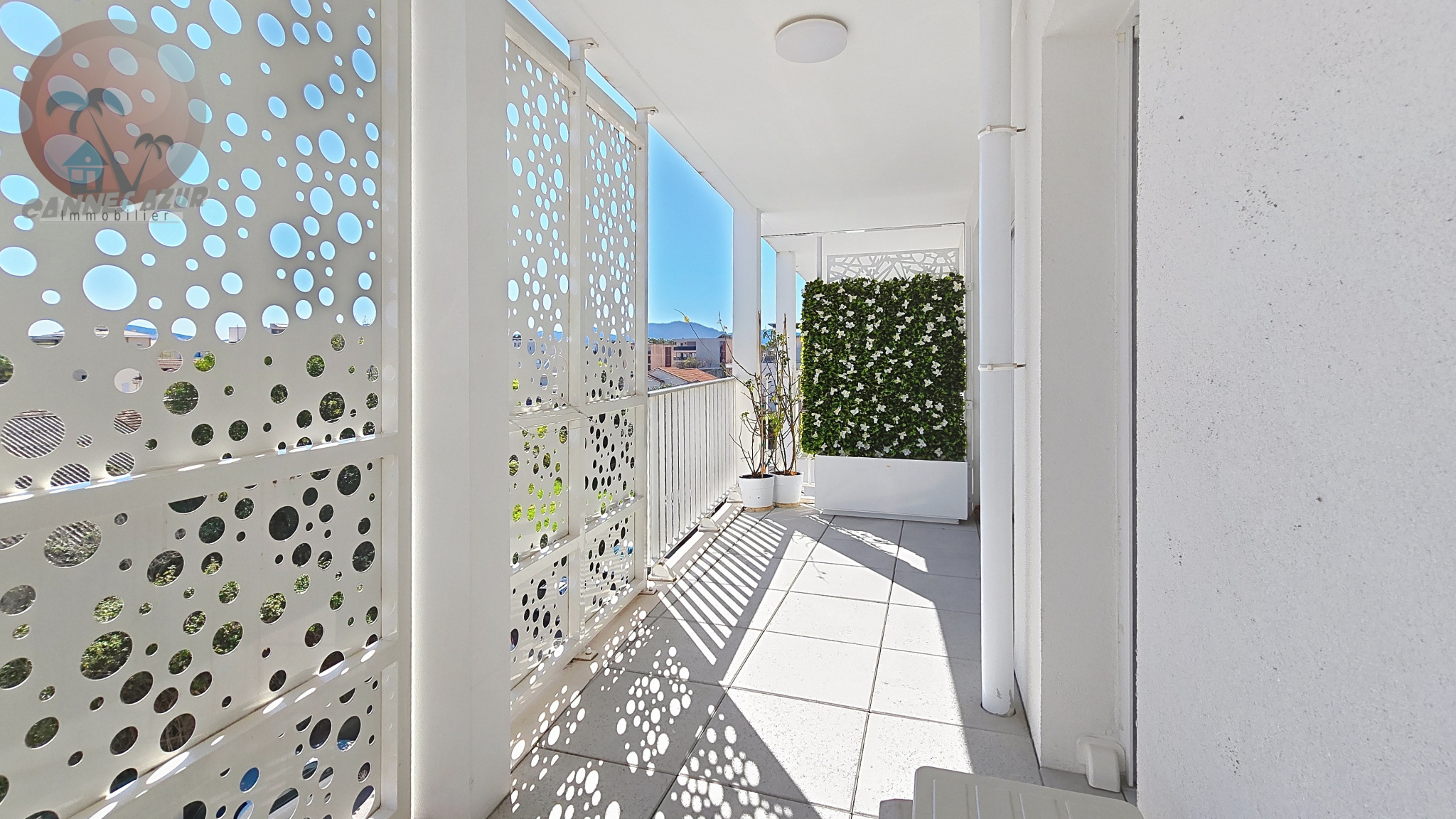 Image_, Appartement, Cannes, ref :VAP100010878