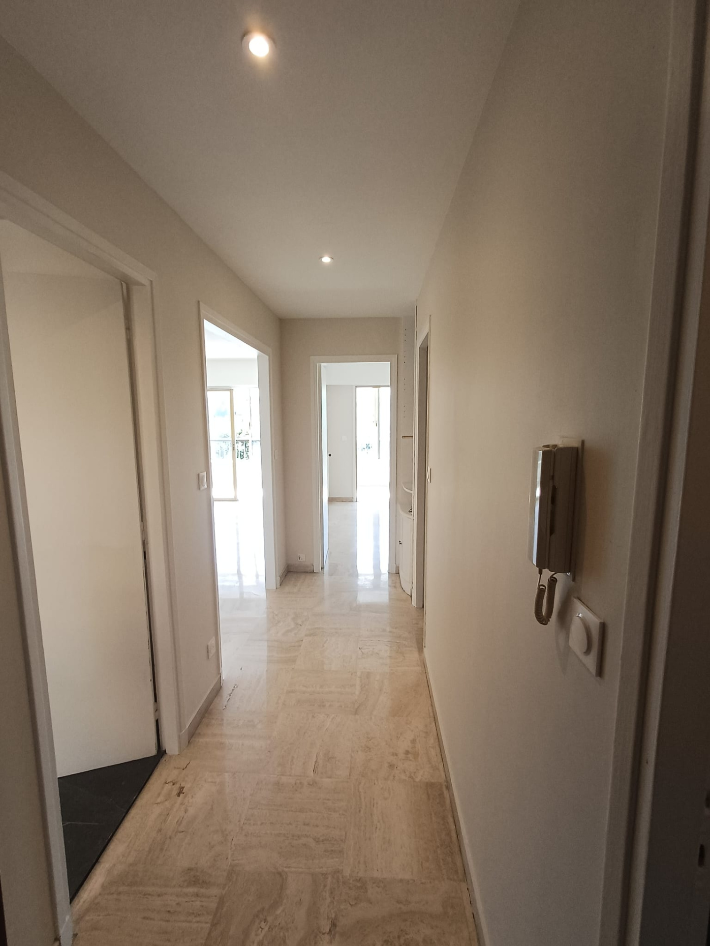 Image_, Appartement, Le Cannet, ref :VAP100011096