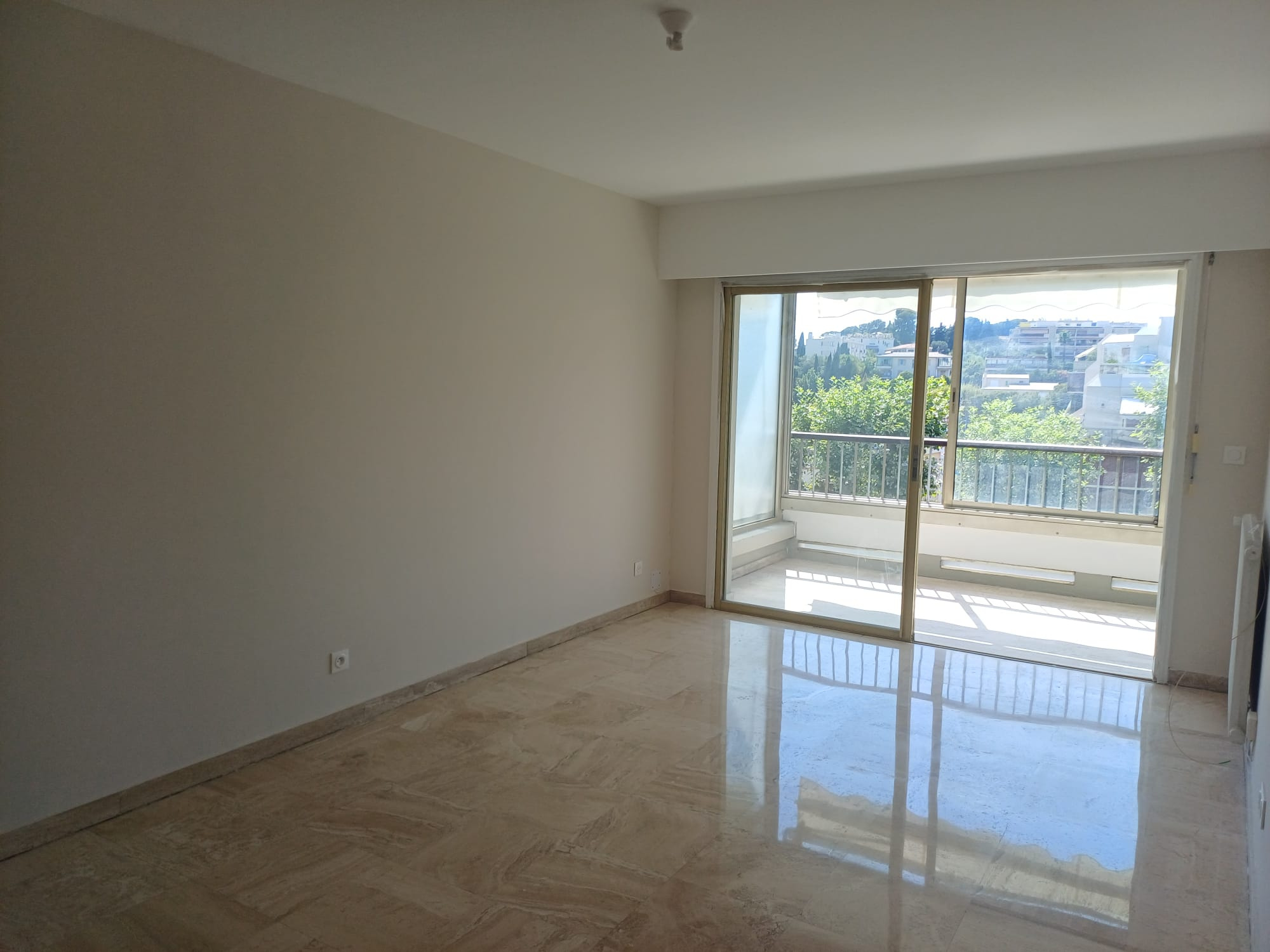 Image_, Appartement, Le Cannet, ref :VAP100011096
