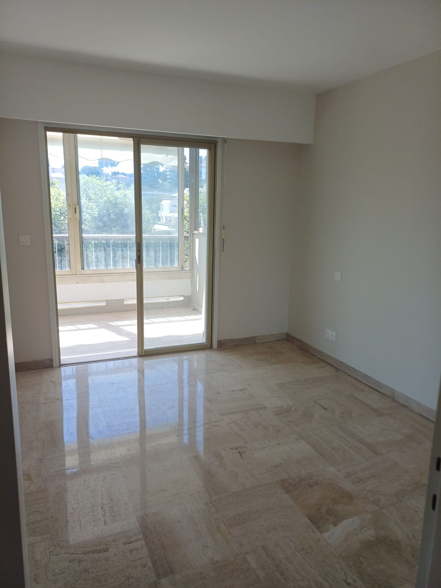 Image_, Appartement, Le Cannet, ref :VAP100011096