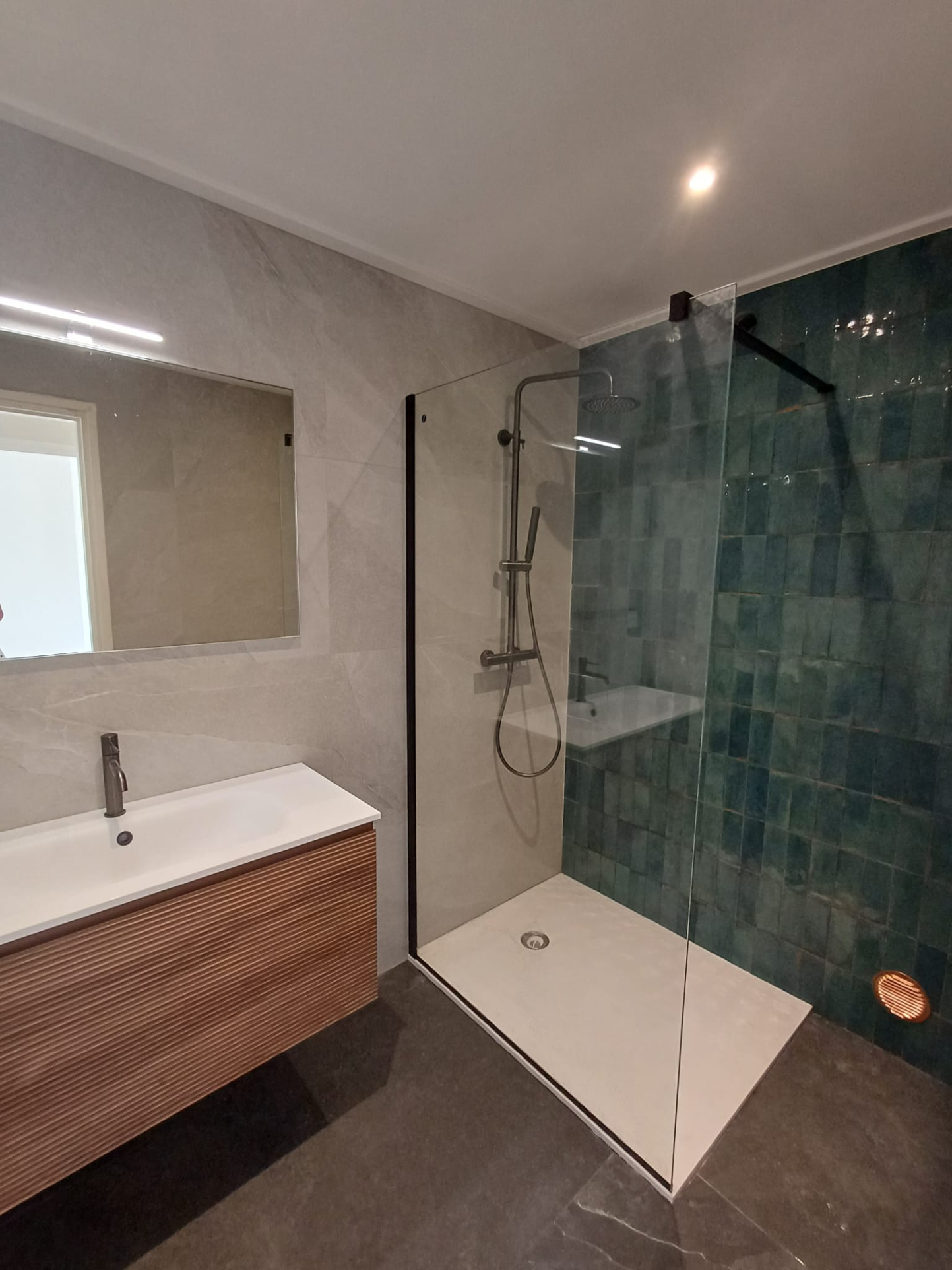 Image_, Appartement, Le Cannet, ref :VAP100011096