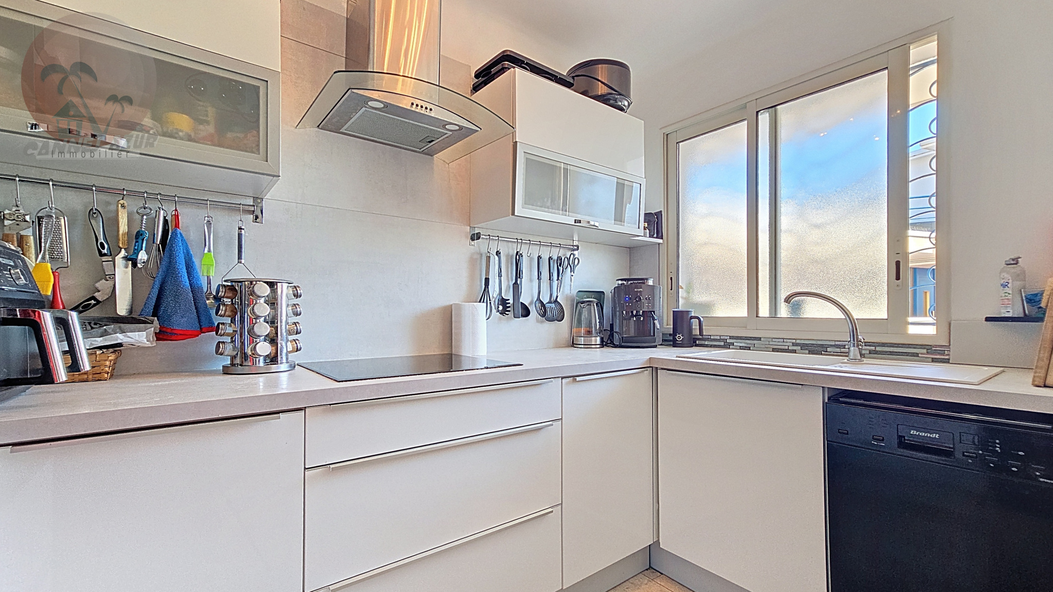 Image_, Appartement, Cannes, ref :VAP100011083