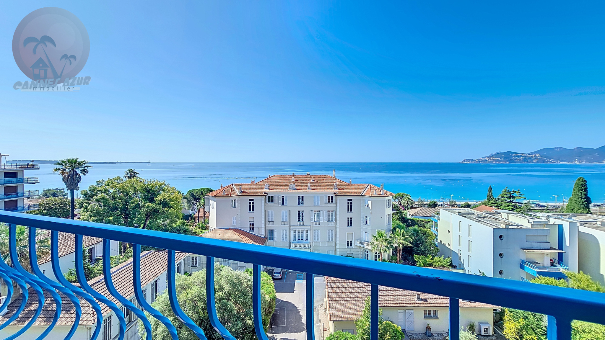 Image_, Appartement, Cannes, ref :VAP100011083