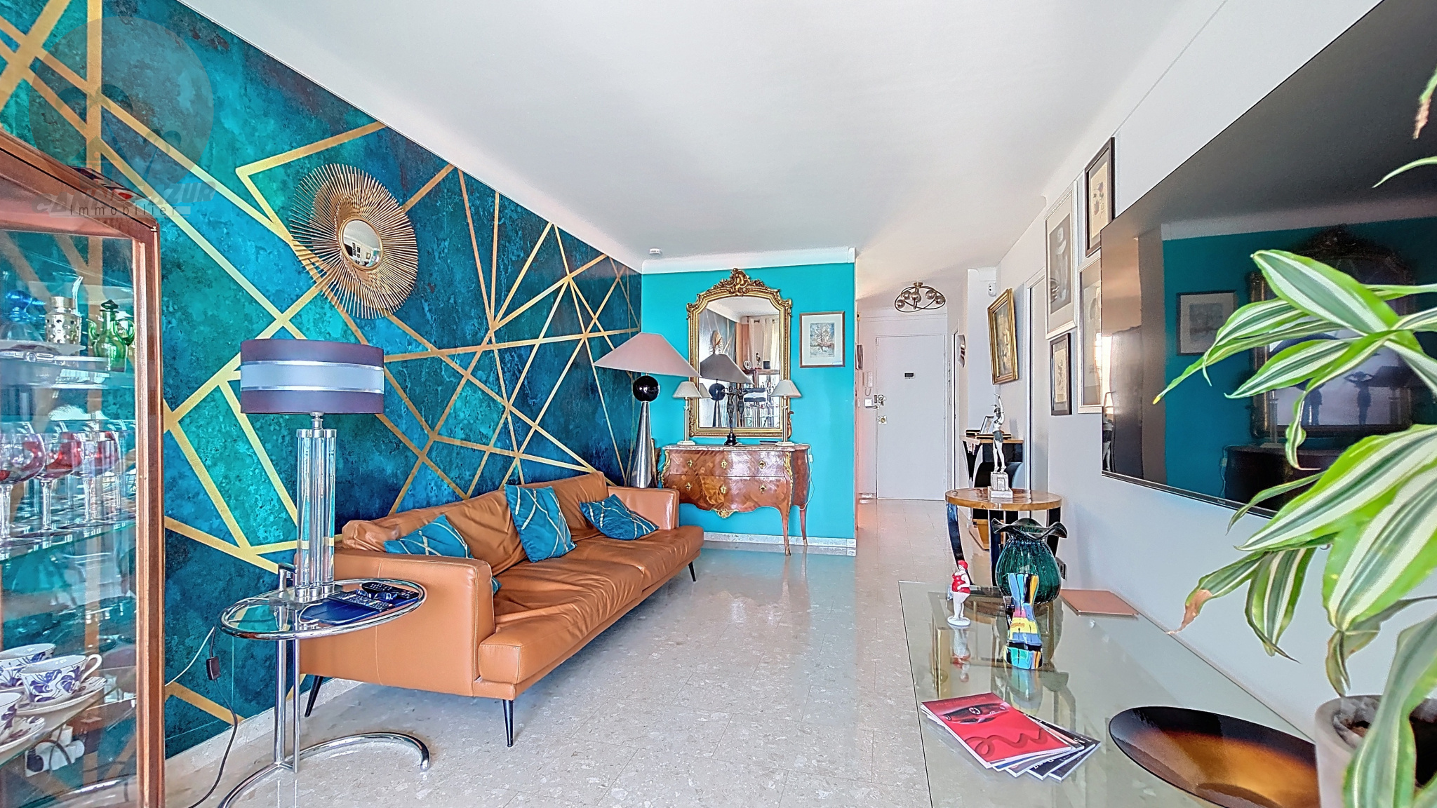 Image_, Appartement, Cannes, ref :VAP100011083