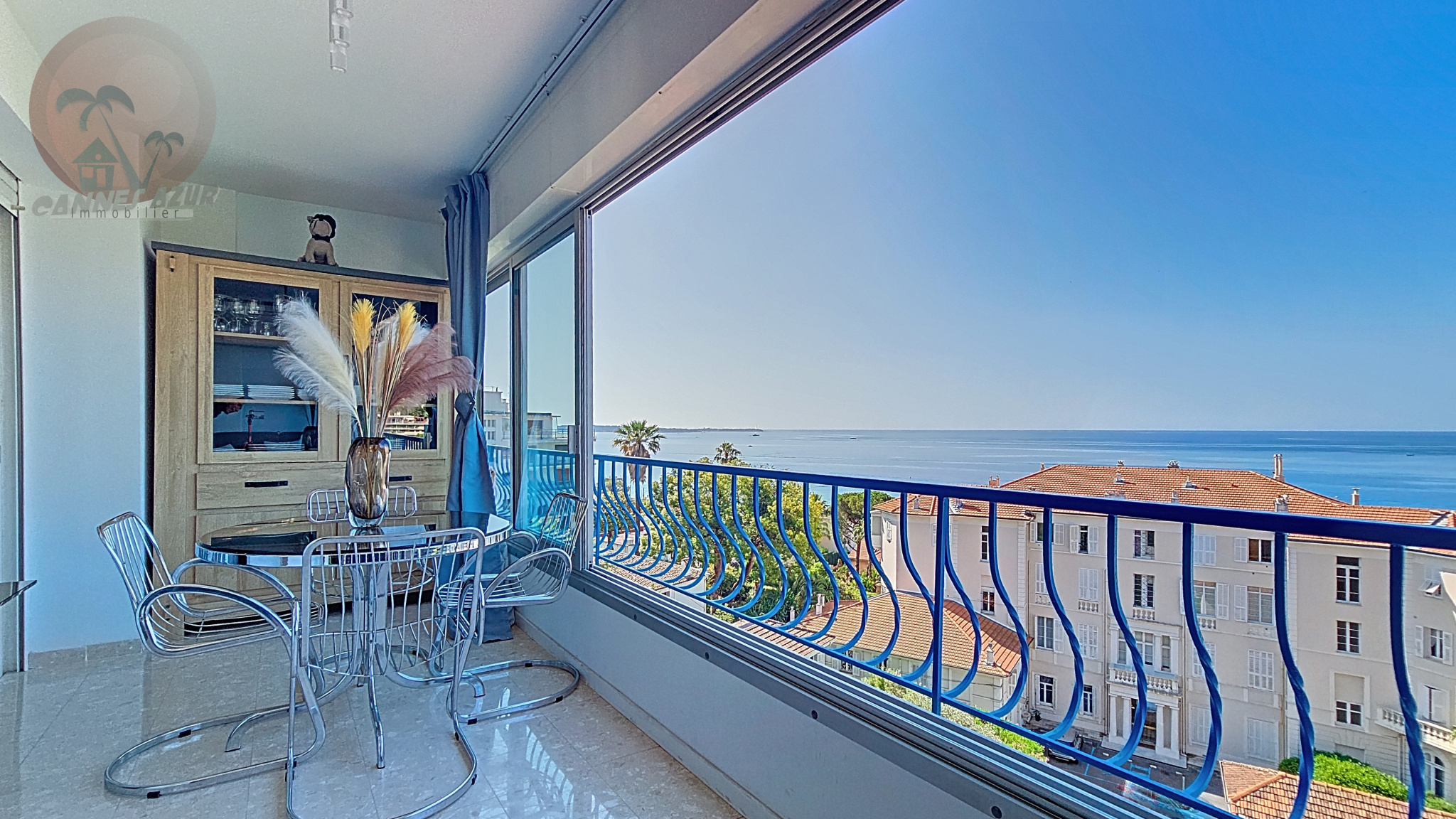 Image_, Appartement, Cannes, ref :VAP100011083