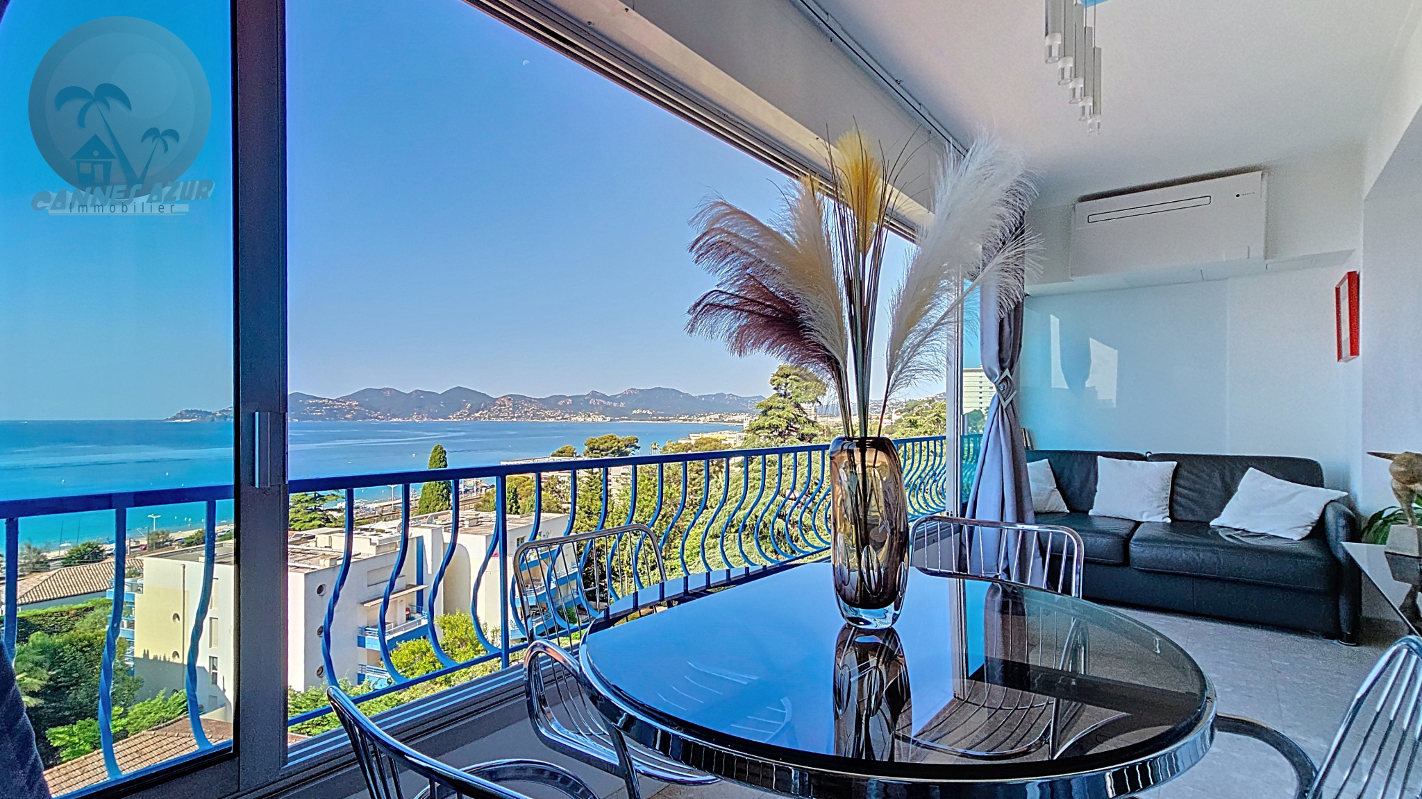 Image_, Appartement, Cannes, ref :VAP100011083
