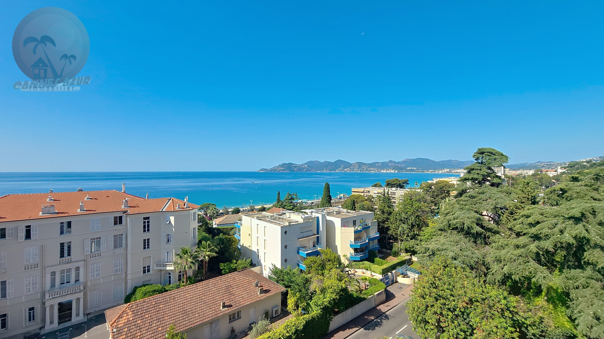 Image_, Appartement, Cannes, ref :VAP100011083