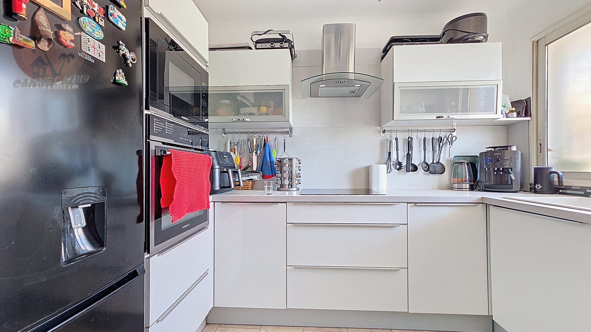 Image_, Appartement, Cannes, ref :VAP100011083