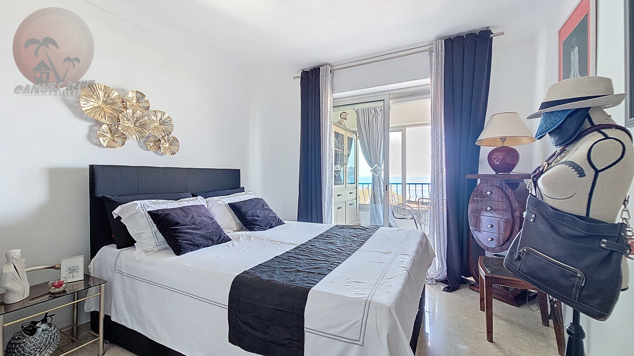 Image_, Appartement, Cannes, ref :VAP100011083