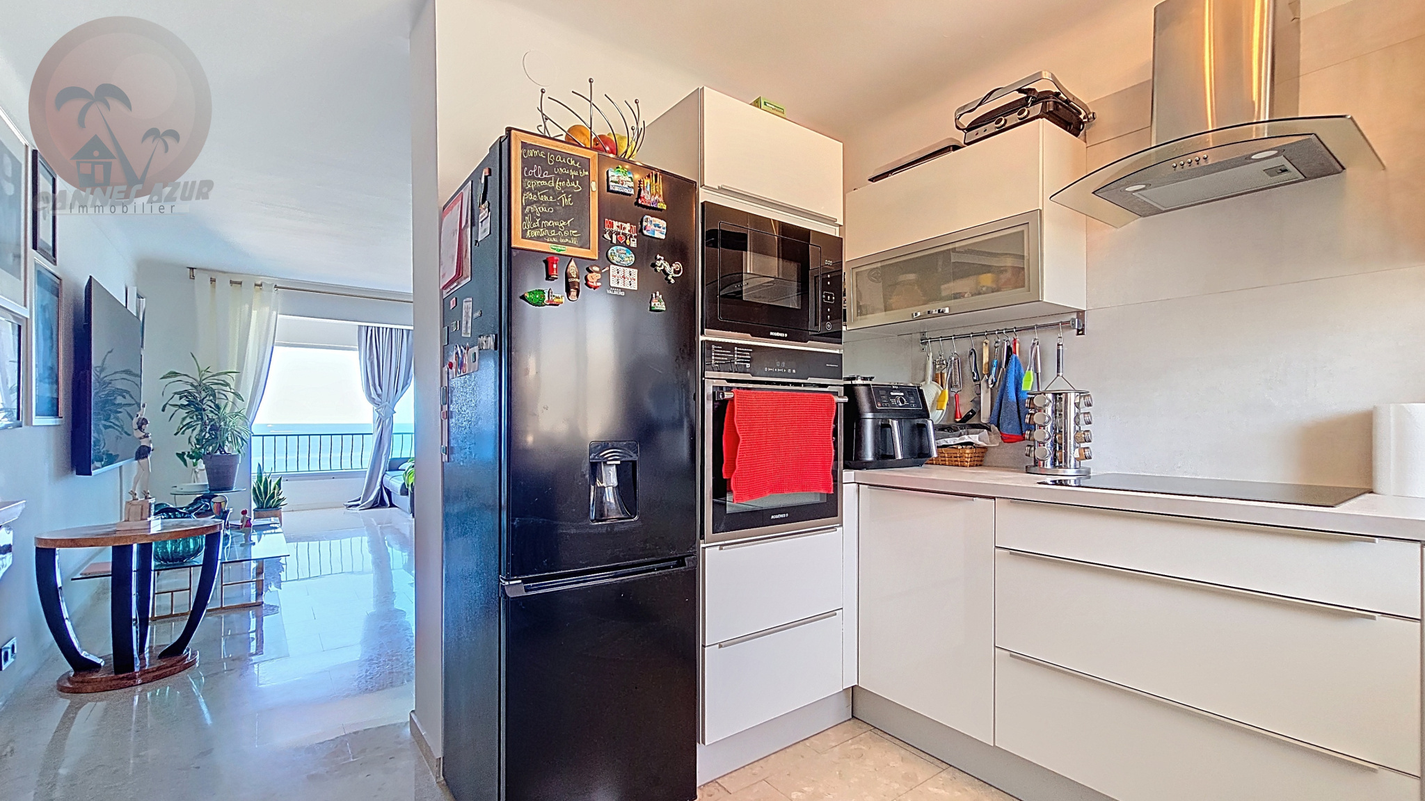 Image_, Appartement, Cannes, ref :VAP100011083