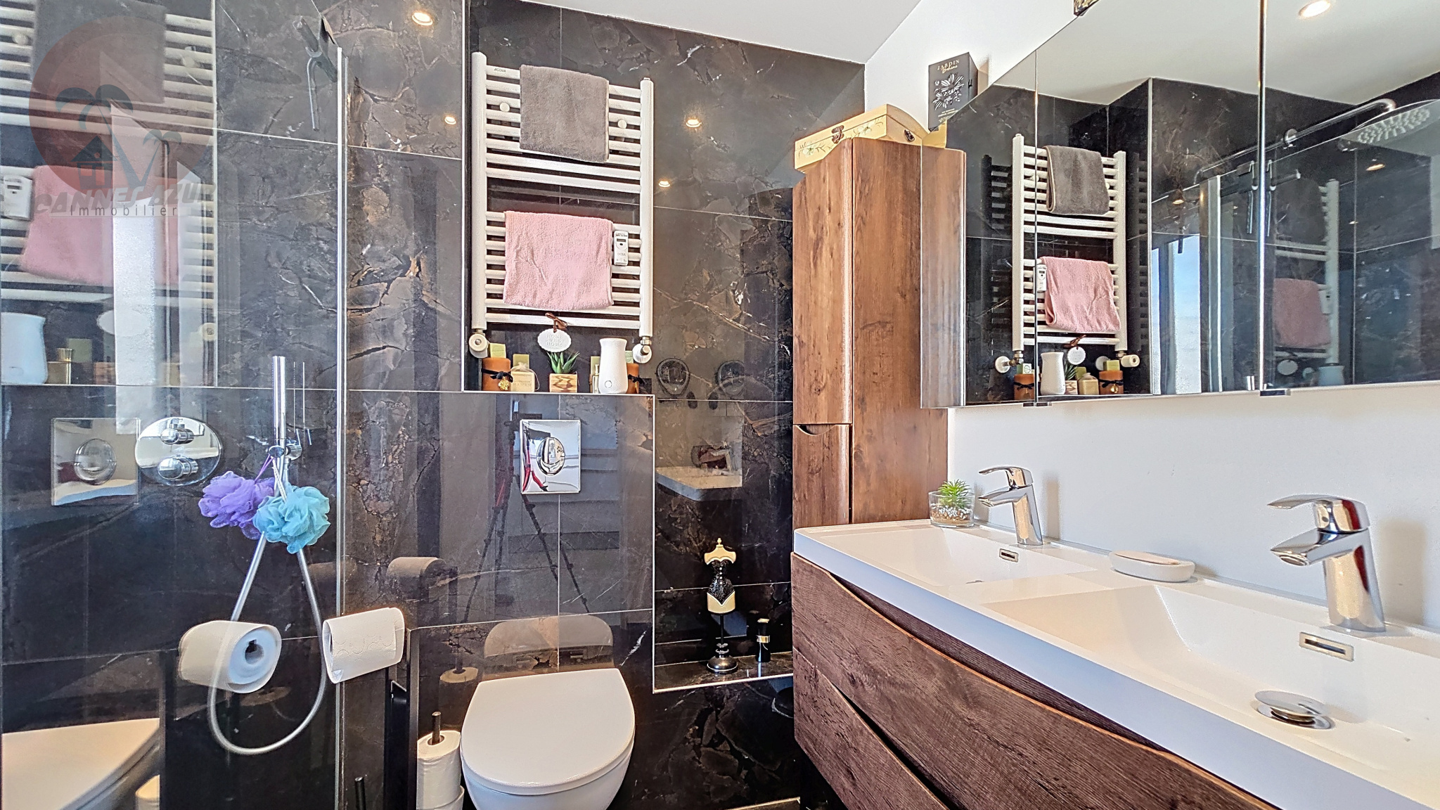 Image_, Appartement, Cannes, ref :VAP100011083