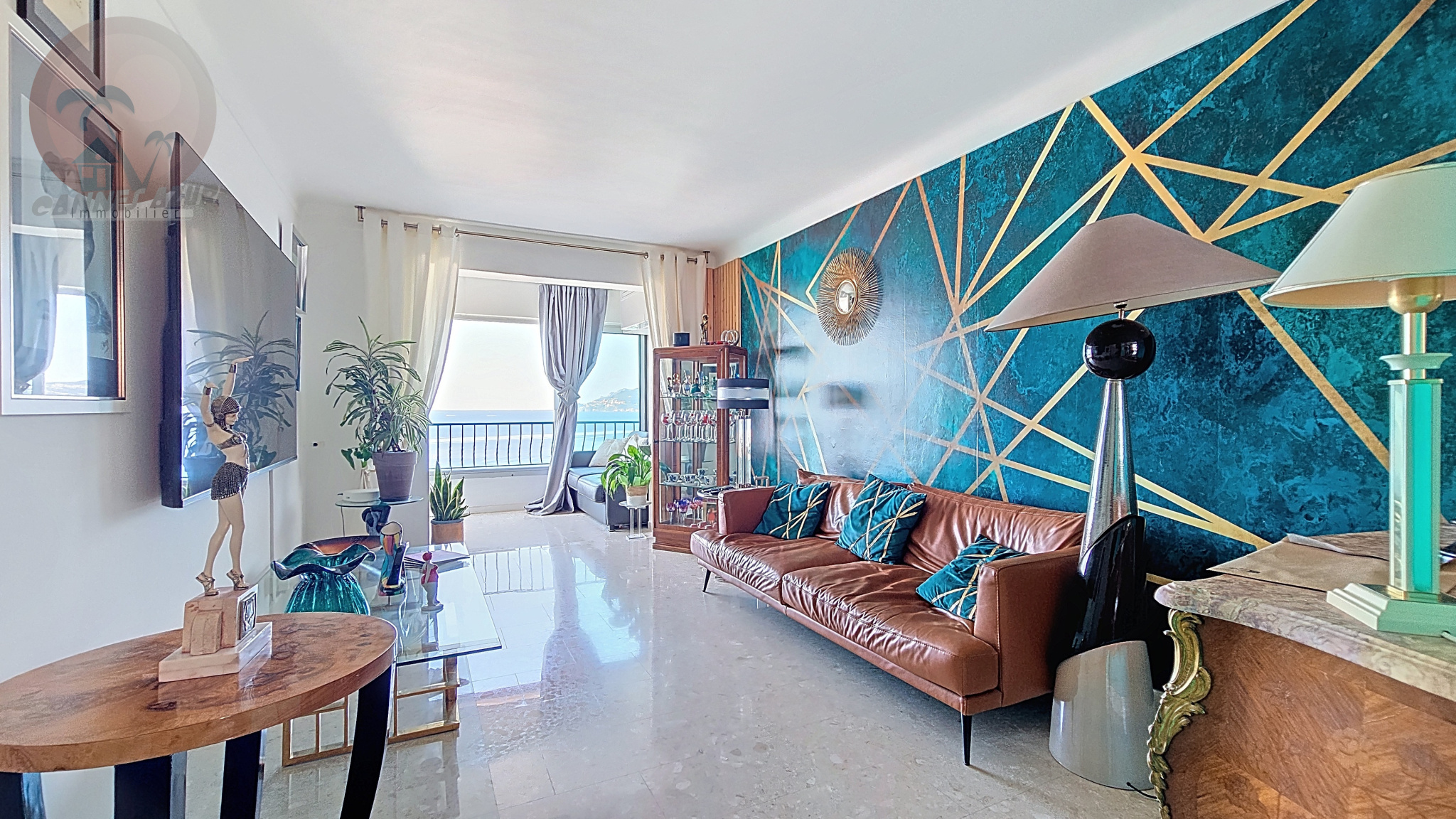 Image_, Appartement, Cannes, ref :VAP100011083