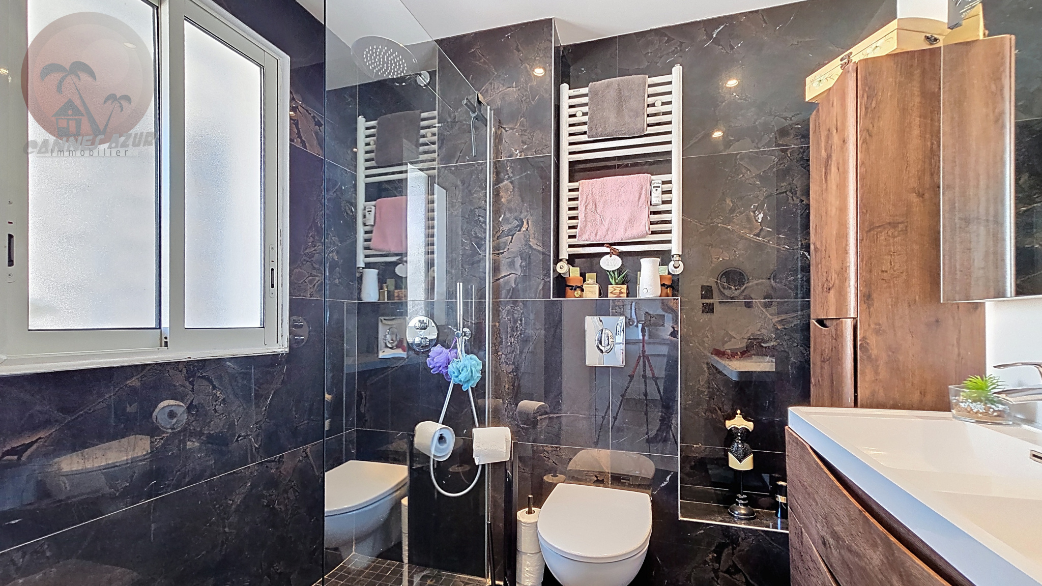 Image_, Appartement, Cannes, ref :VAP100011083