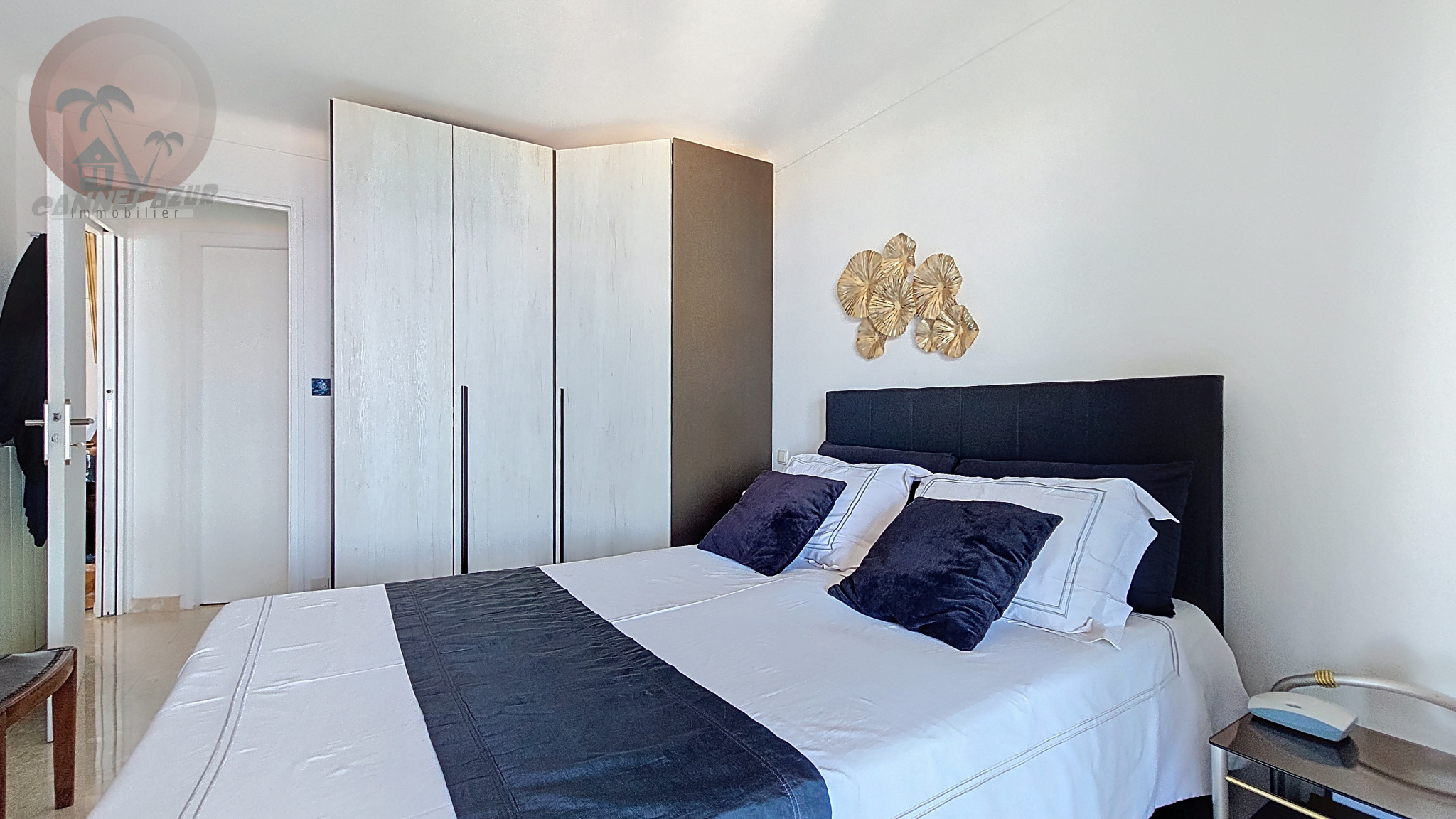 Image_, Appartement, Cannes, ref :VAP100011083