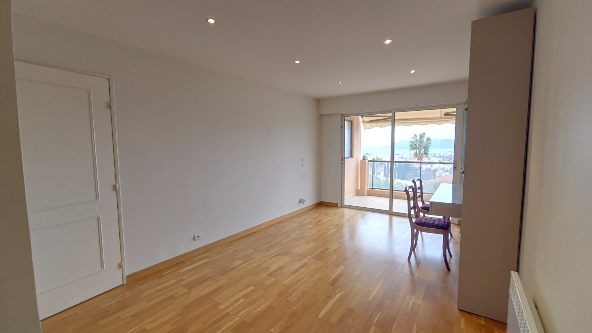 Image_, Appartement, Le Cannet, ref :VAP100011155