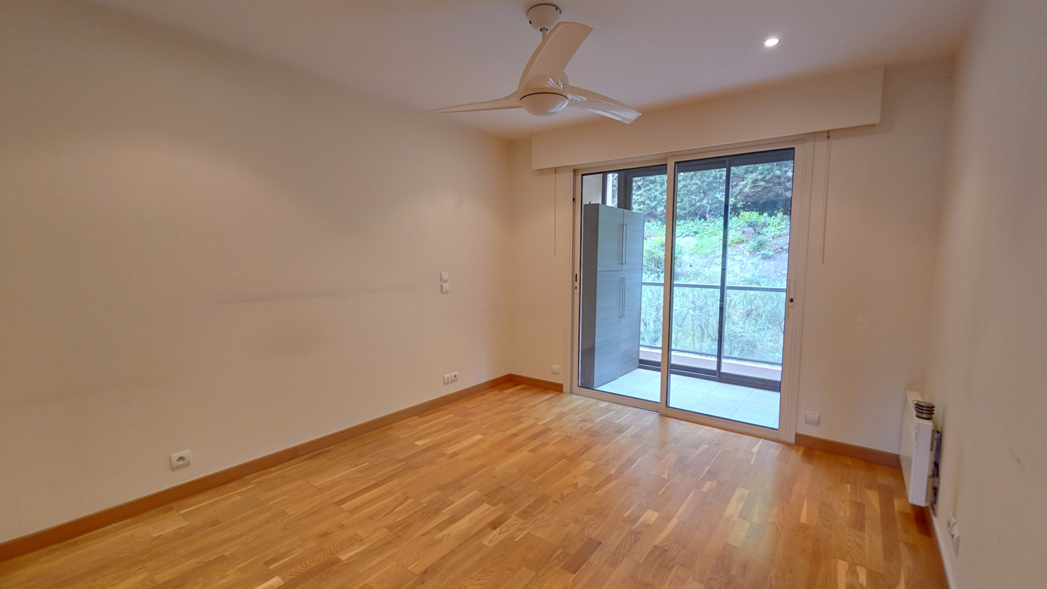 Image_, Appartement, Le Cannet, ref :VAP100011155