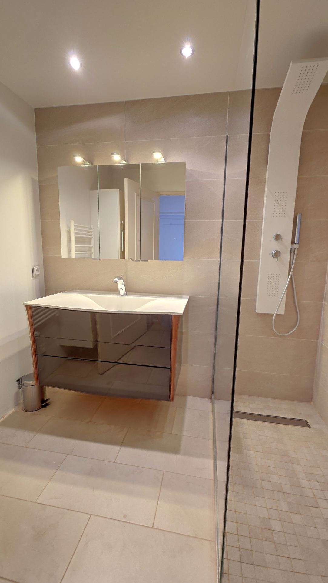 Image_, Appartement, Le Cannet, ref :VAP100011155