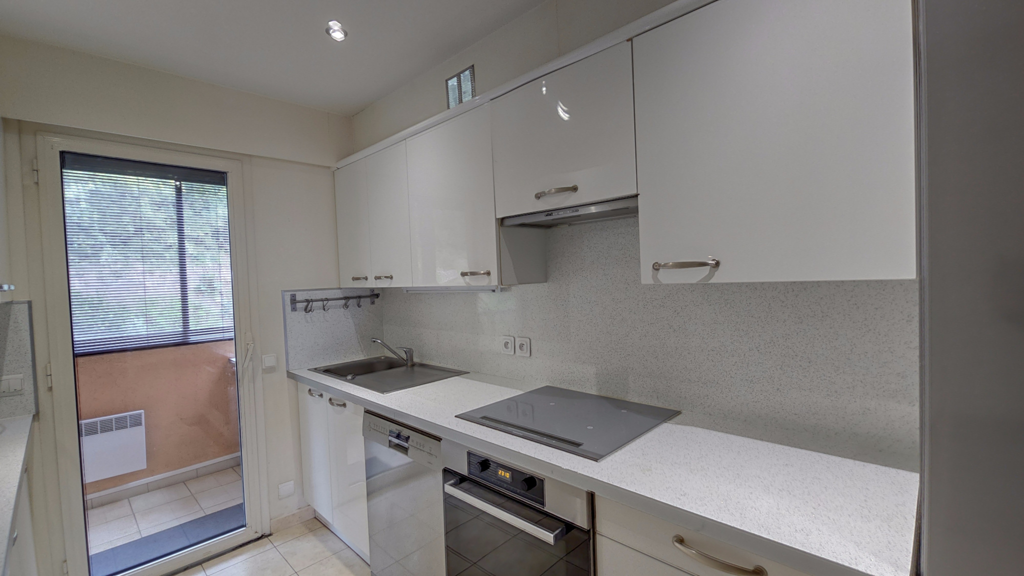 Image_, Appartement, Le Cannet, ref :VAP100011155