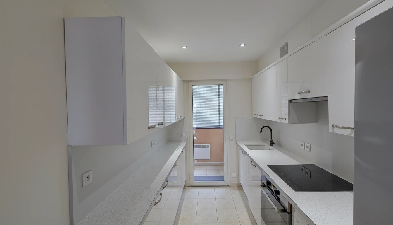 Image_, Appartement, Le Cannet, ref :VAP100011155