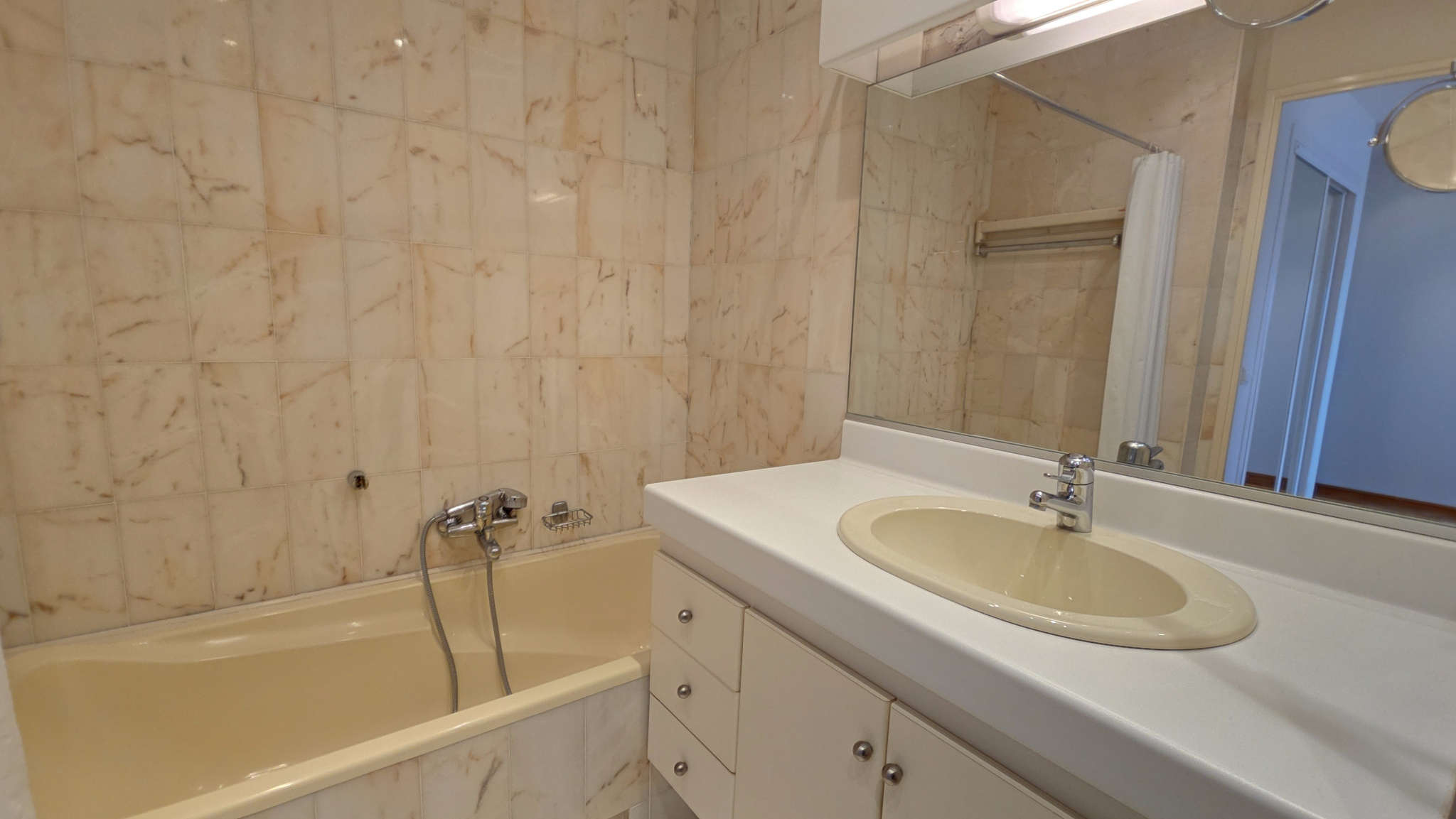 Image_, Appartement, Le Cannet, ref :VAP100011155