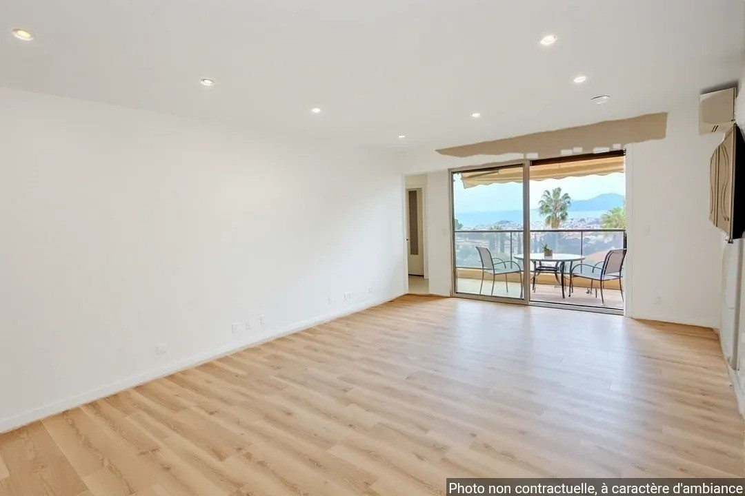 Image_, Appartement, Le Cannet, ref :VAP100011155