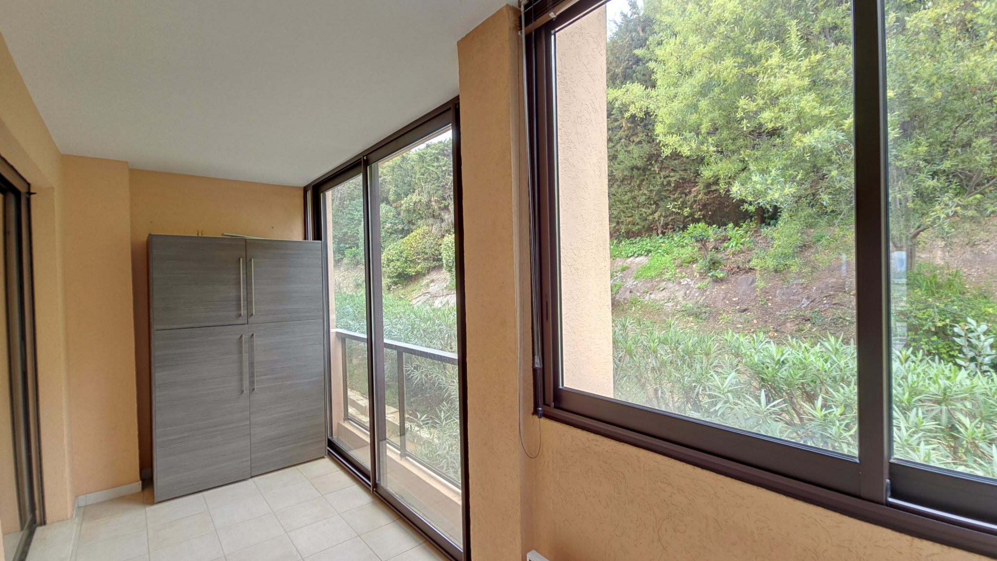 Image_, Appartement, Le Cannet, ref :VAP100011155