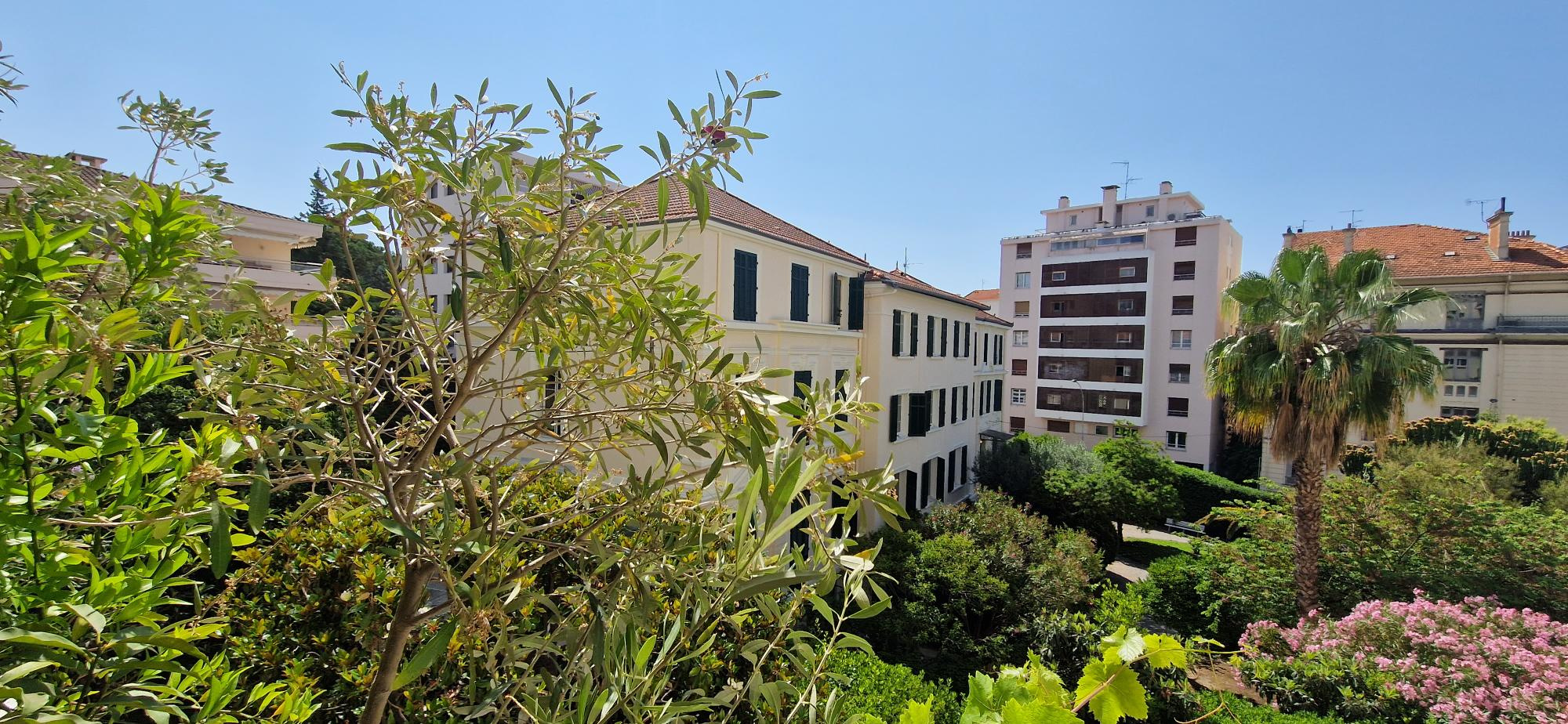 Image_, Appartement, Cannes, ref :VAP60010647