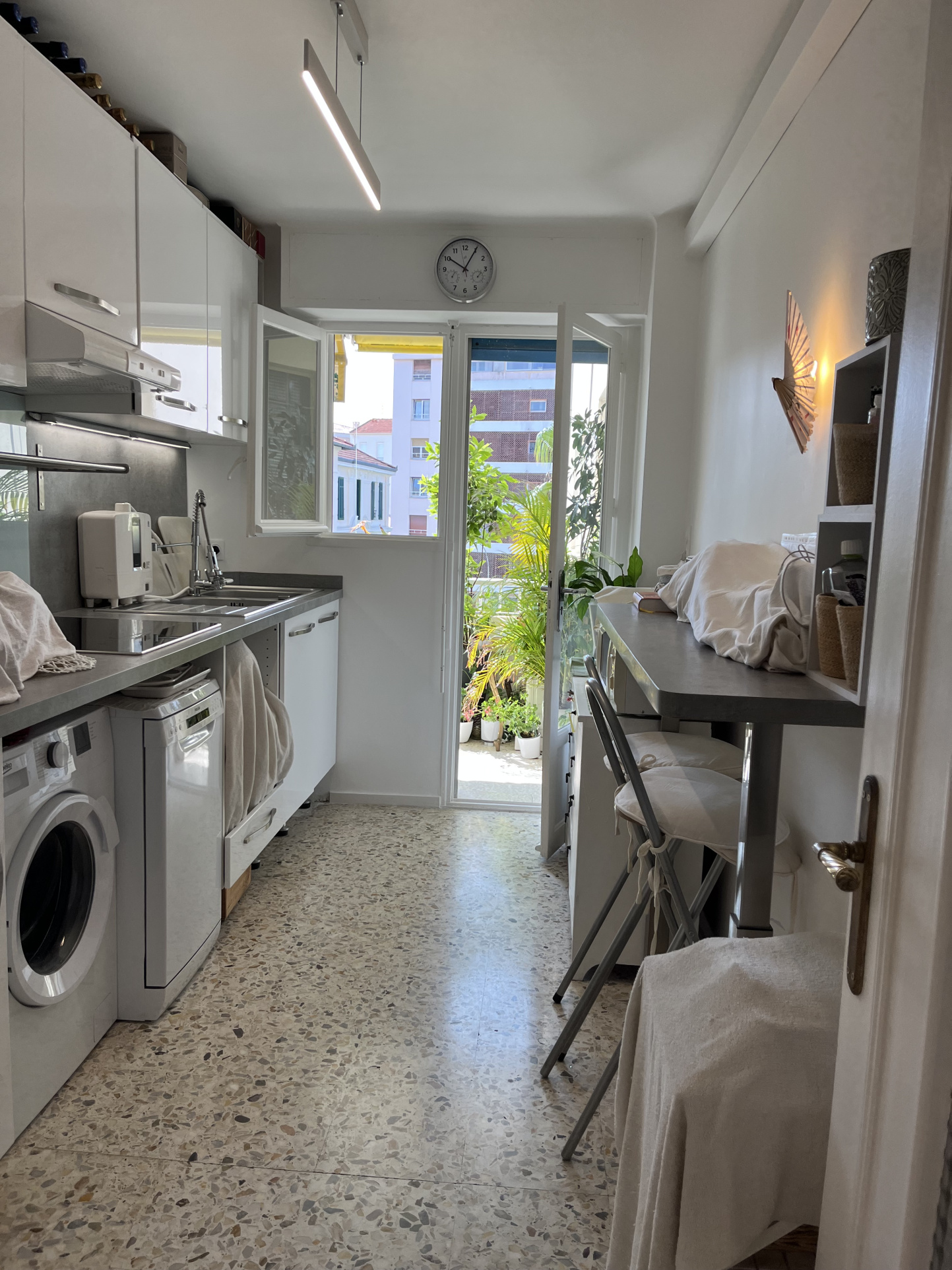 Image_, Appartement, Cannes, ref :VAP60010647