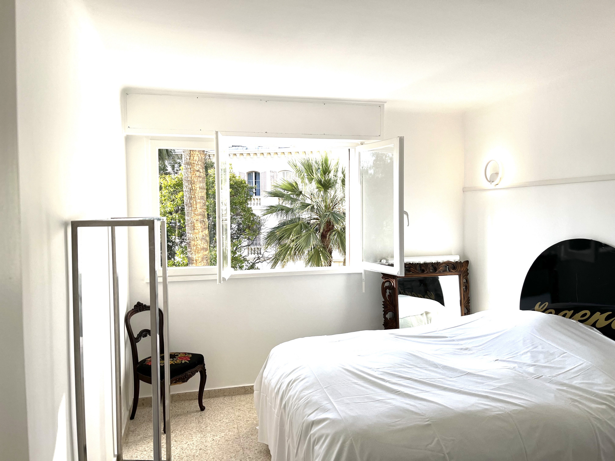 Image_, Appartement, Cannes, ref :VAP60010647