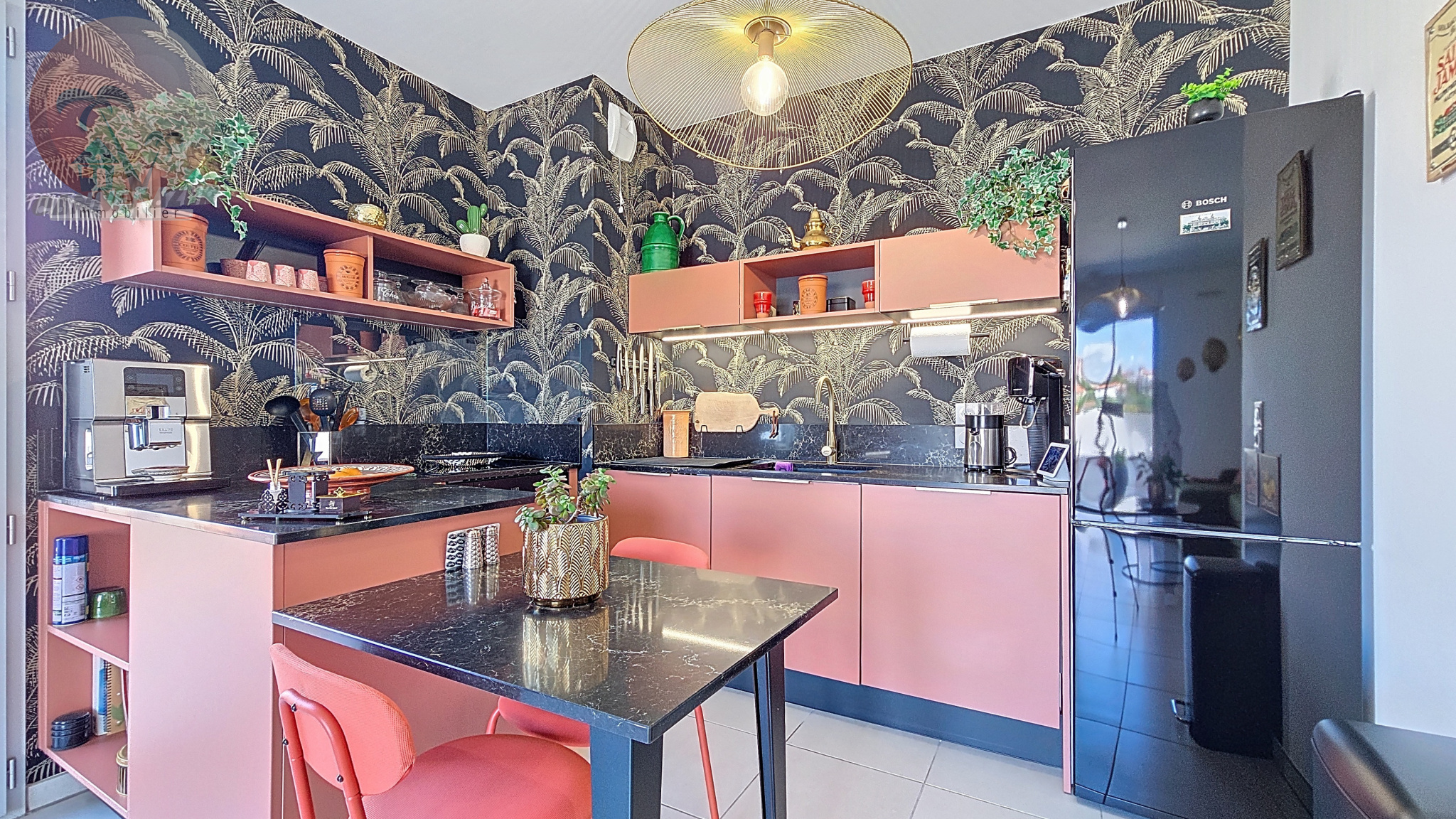Image_, Appartement, Le Cannet, ref :VAP100010869