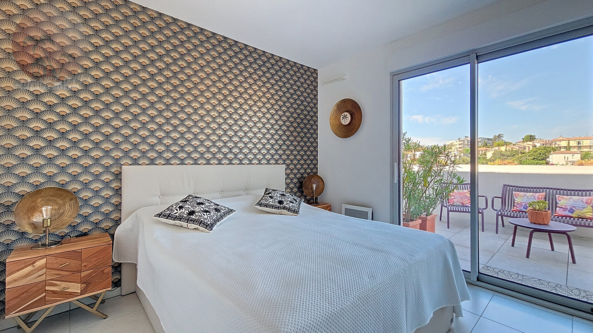 Image_, Appartement, Le Cannet, ref :VAP100010869