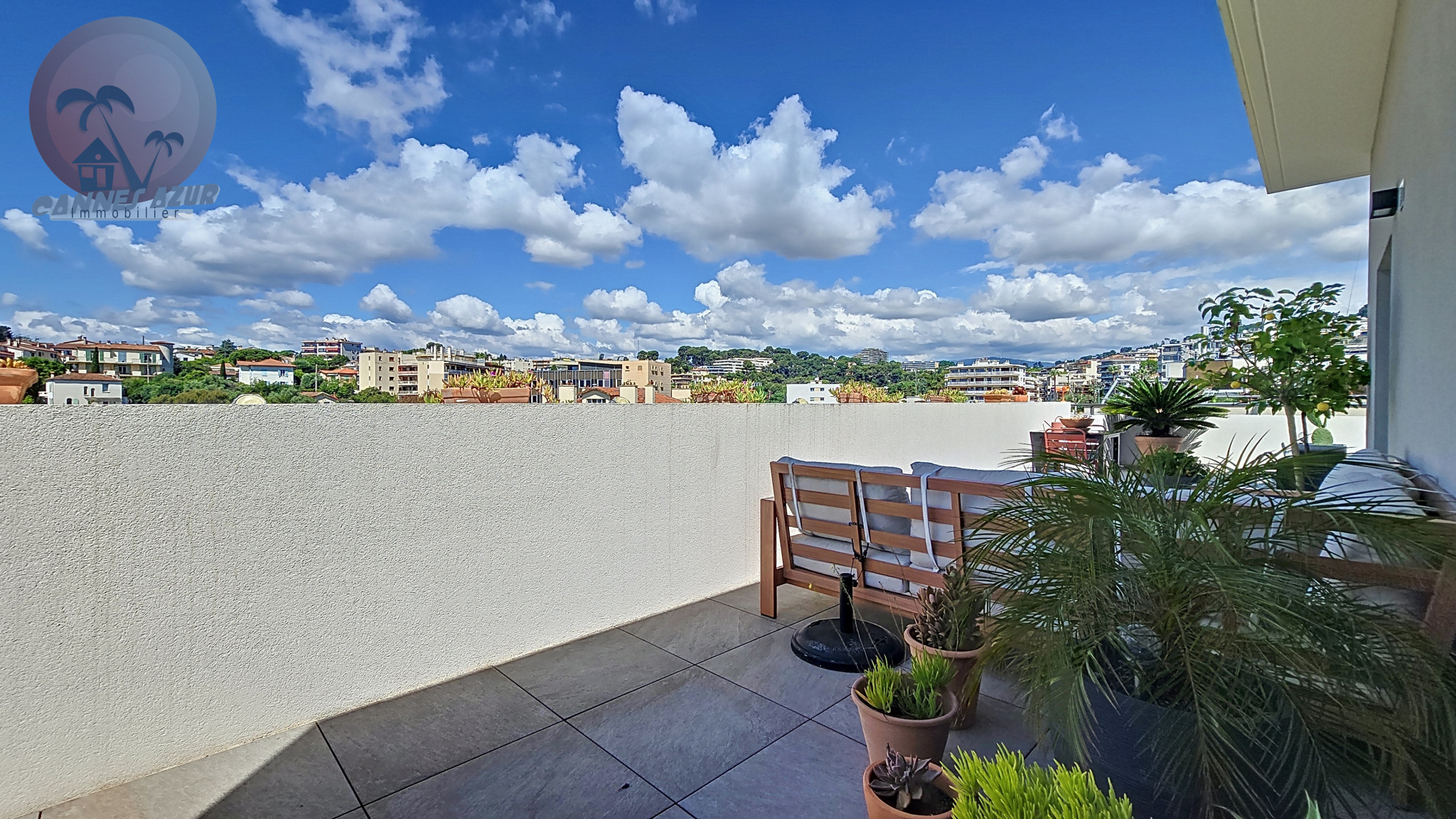Image_, Appartement, Le Cannet, ref :VAP100010869