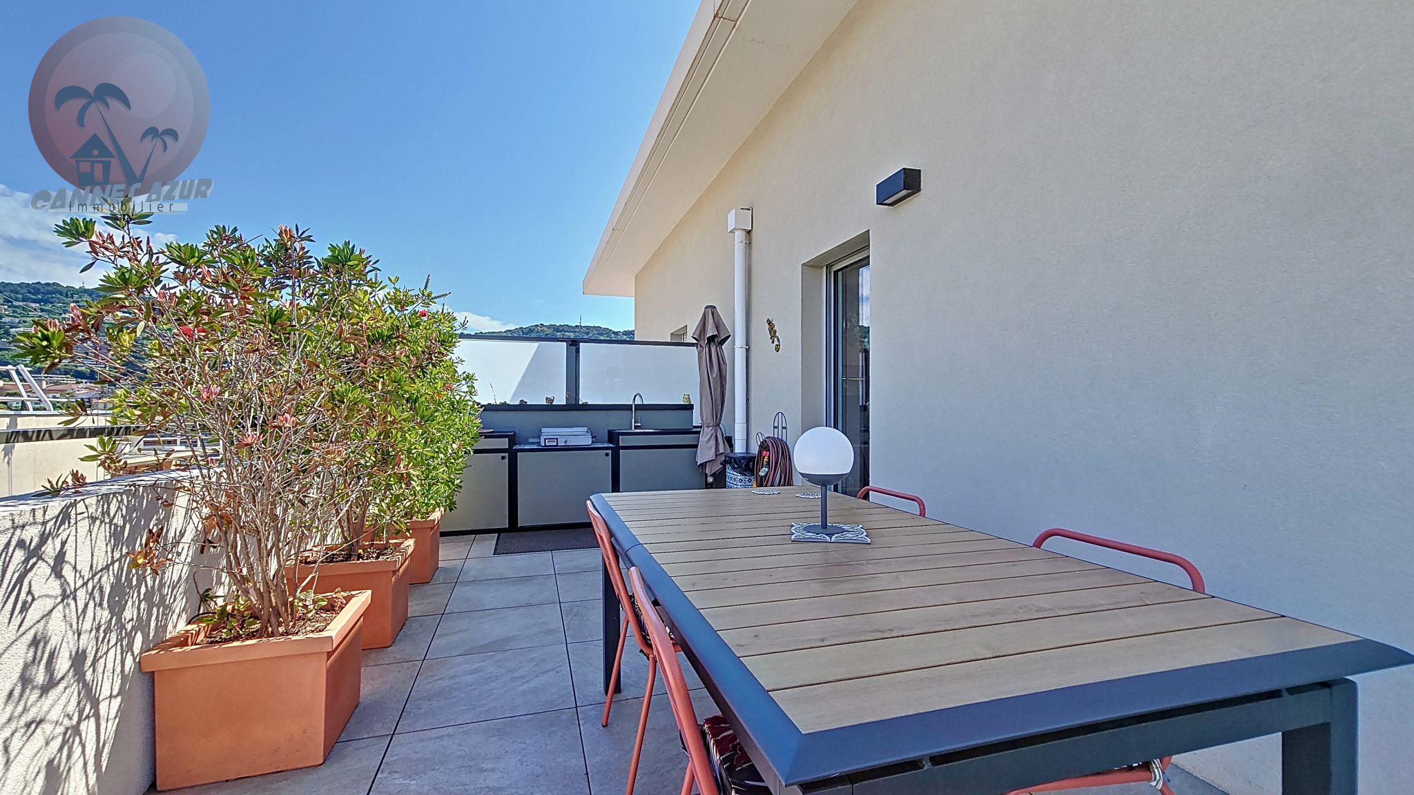 Image_, Appartement, Le Cannet, ref :VAP100010869