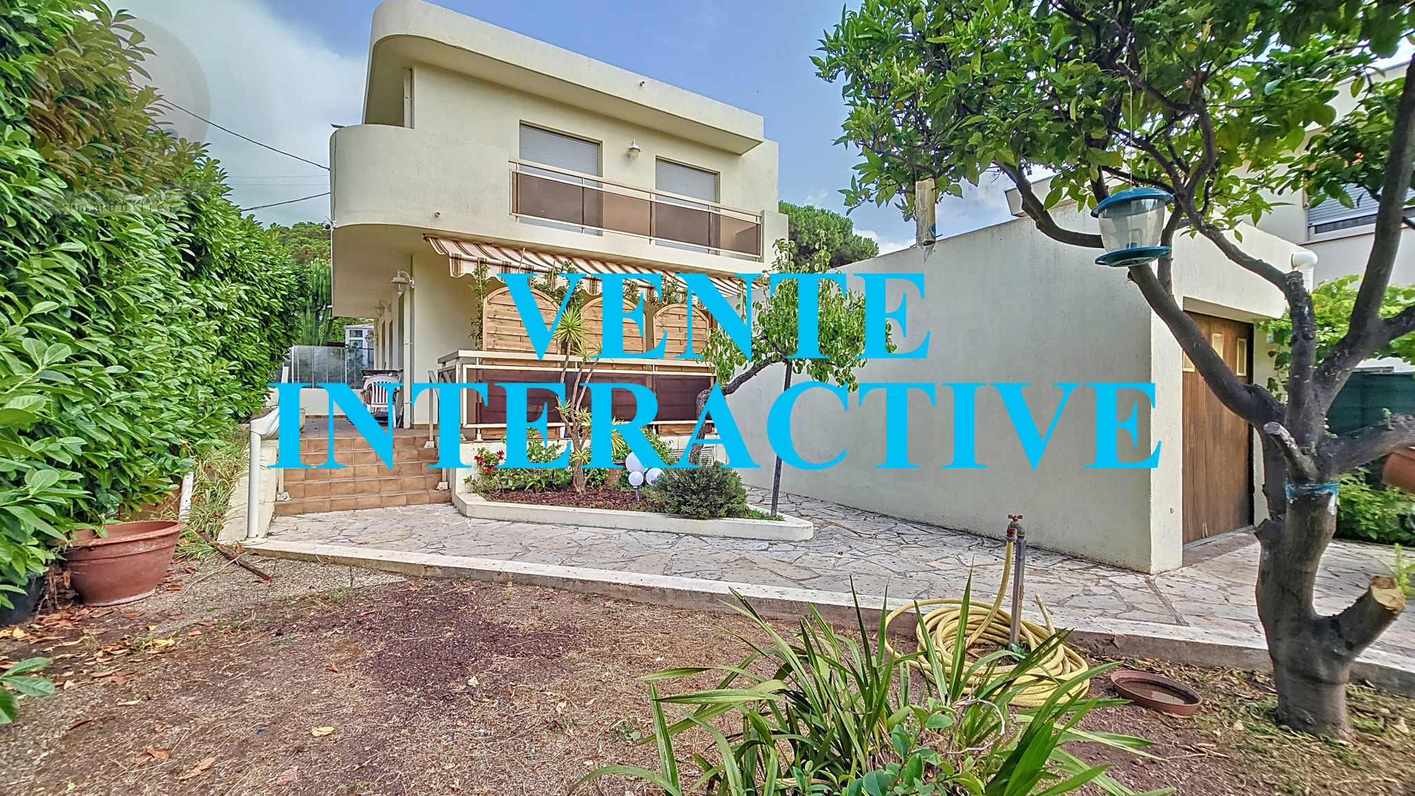 Image_, Maison, Cannes, ref :VMA100011084