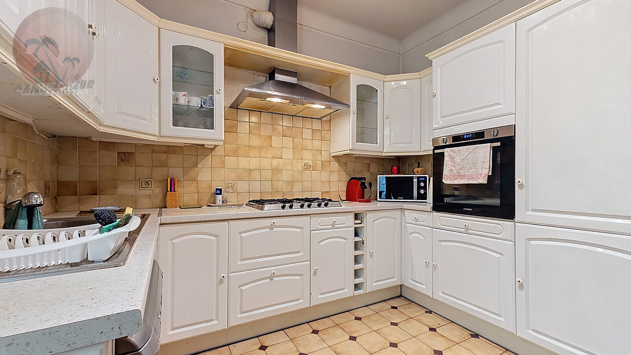 Image_, Maison, Cannes, ref :VMA100011084