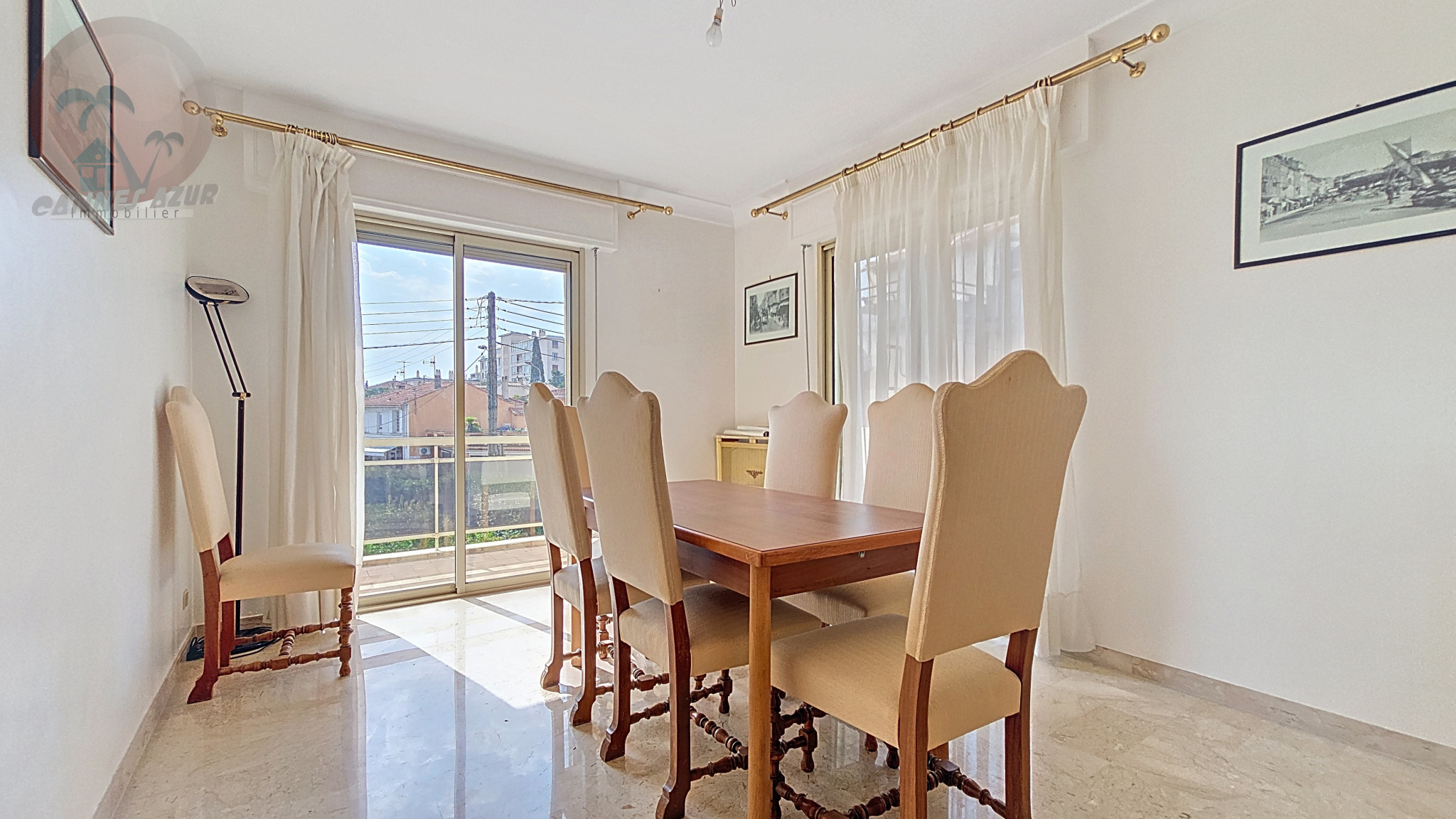 Image_, Maison, Cannes, ref :VMA100011084