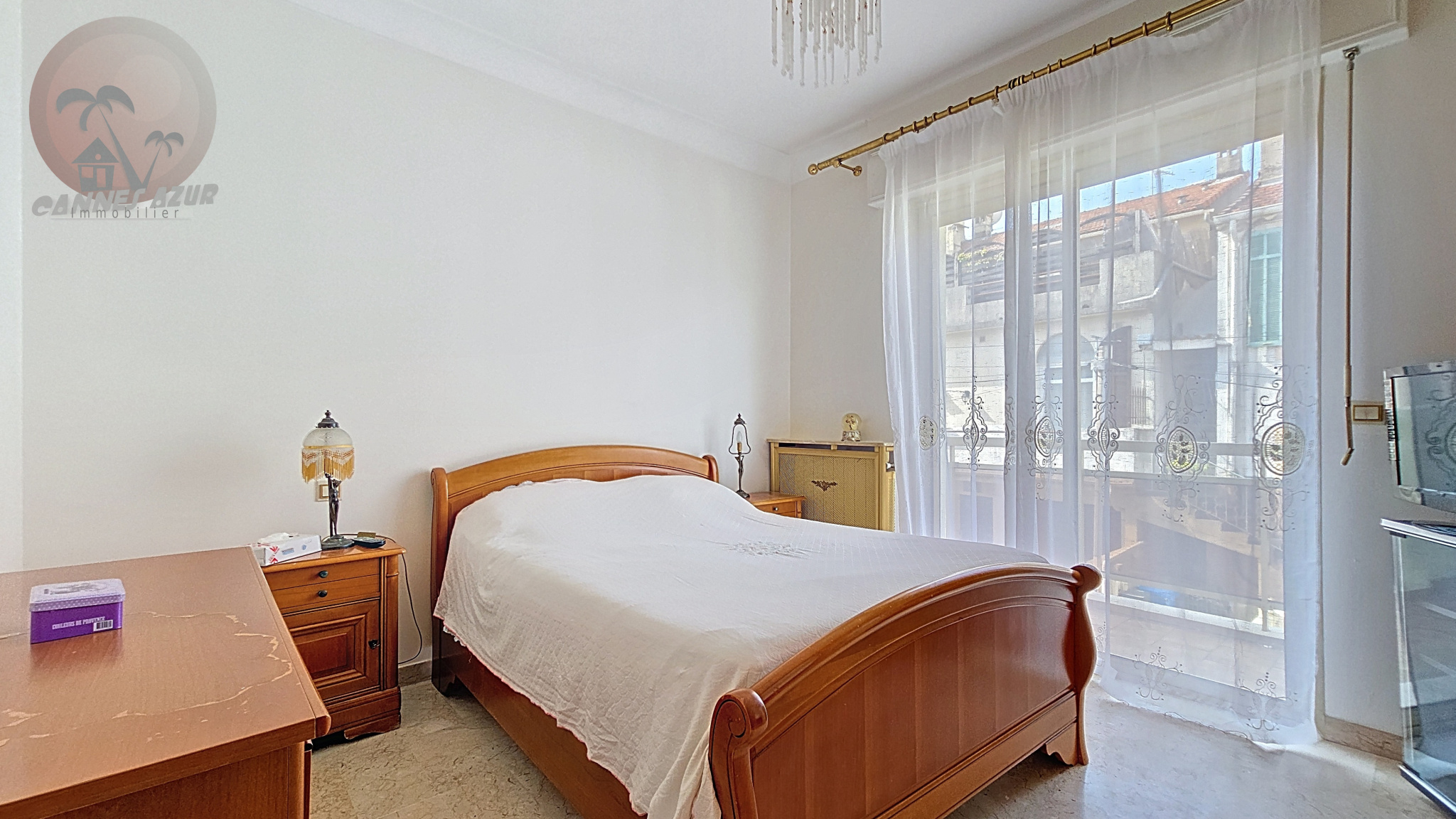 Image_, Maison, Cannes, ref :VMA100011084