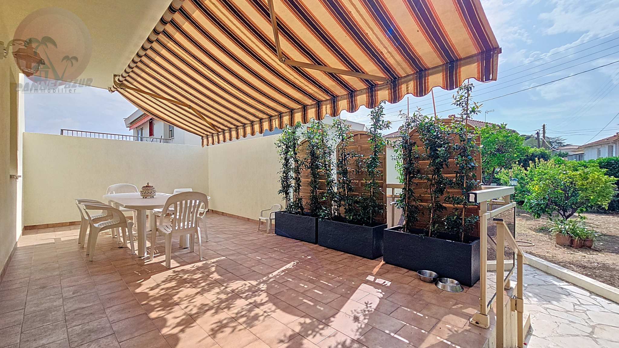 Image_, Maison, Cannes, ref :VMA100011084