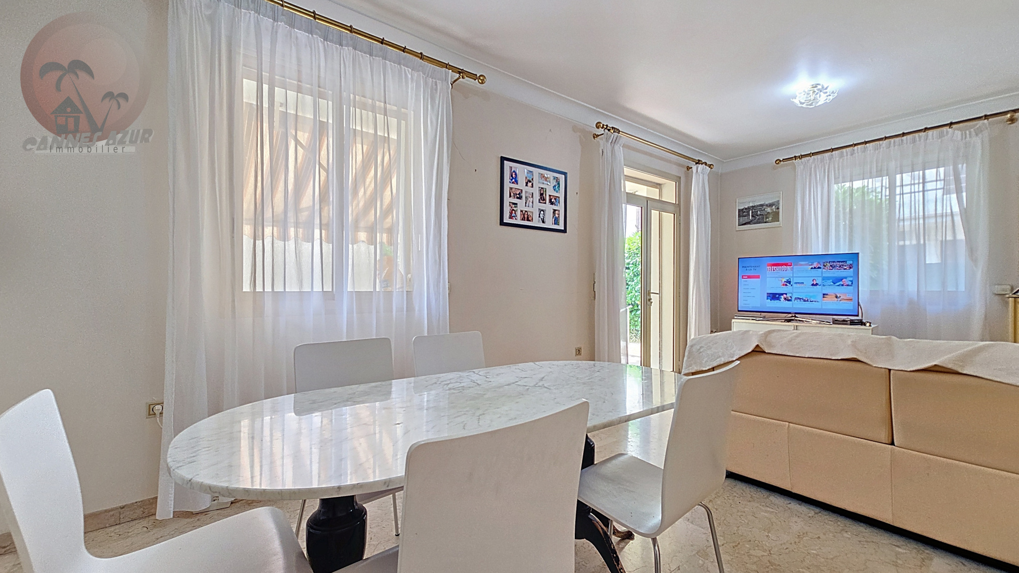 Image_, Maison, Cannes, ref :VMA100011084