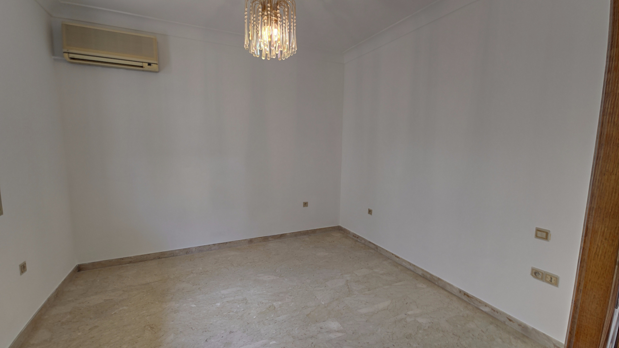 Image_, Maison, Cannes, ref :VMA100011084