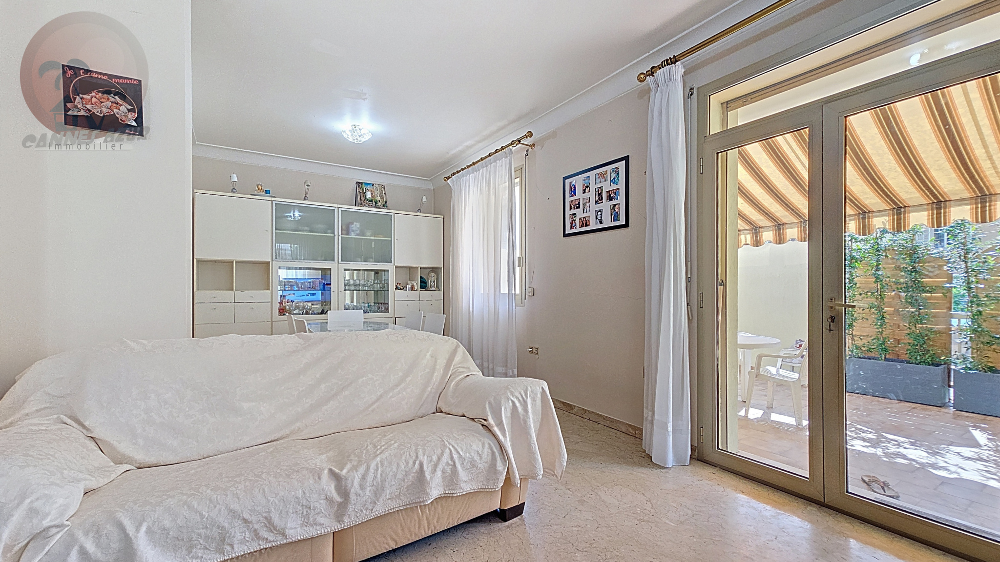 Image_, Maison, Cannes, ref :VMA100011084